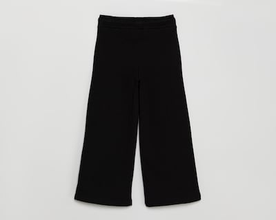 Foto 2 | Foto 2 | Pantalón Wide Leg Koko Noko para Niña