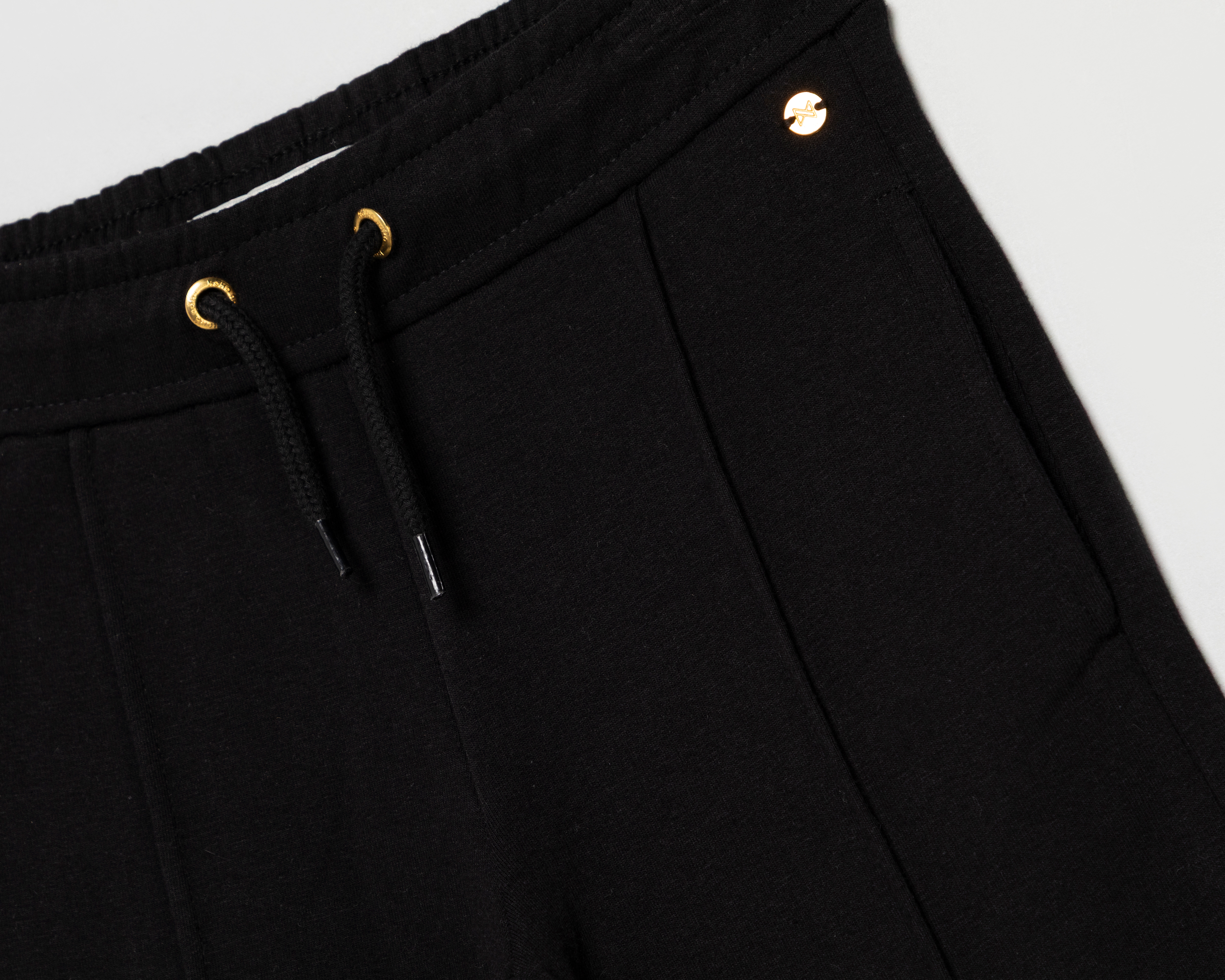 Foto 4 pulgar | Foto 3 | Pantalón Wide Leg Koko Noko para Niña