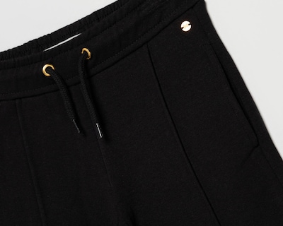 Foto 3 | Foto 3 | Pantalón Wide Leg Koko Noko para Niña