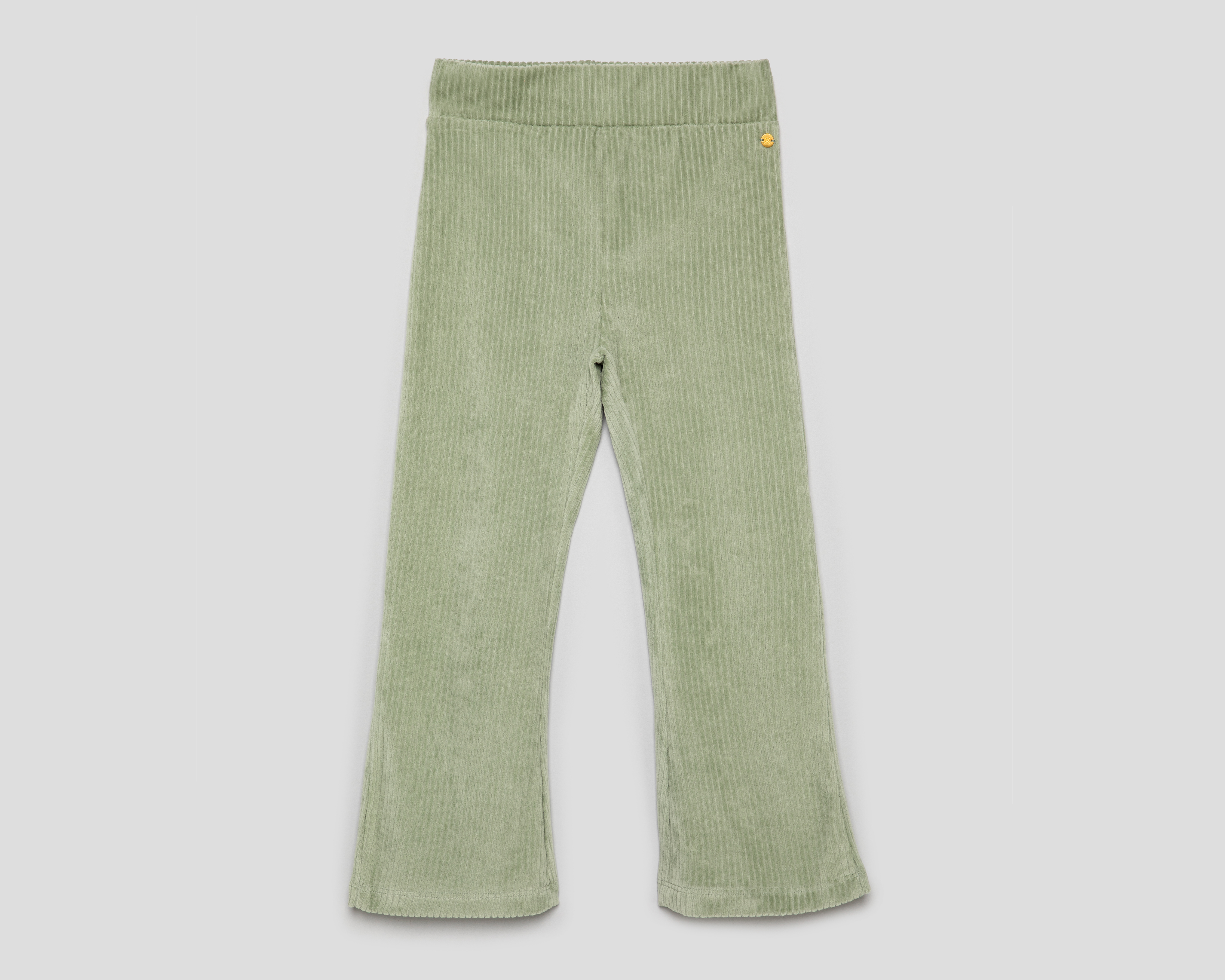 Pantalón Koko Noko Flare para Niña