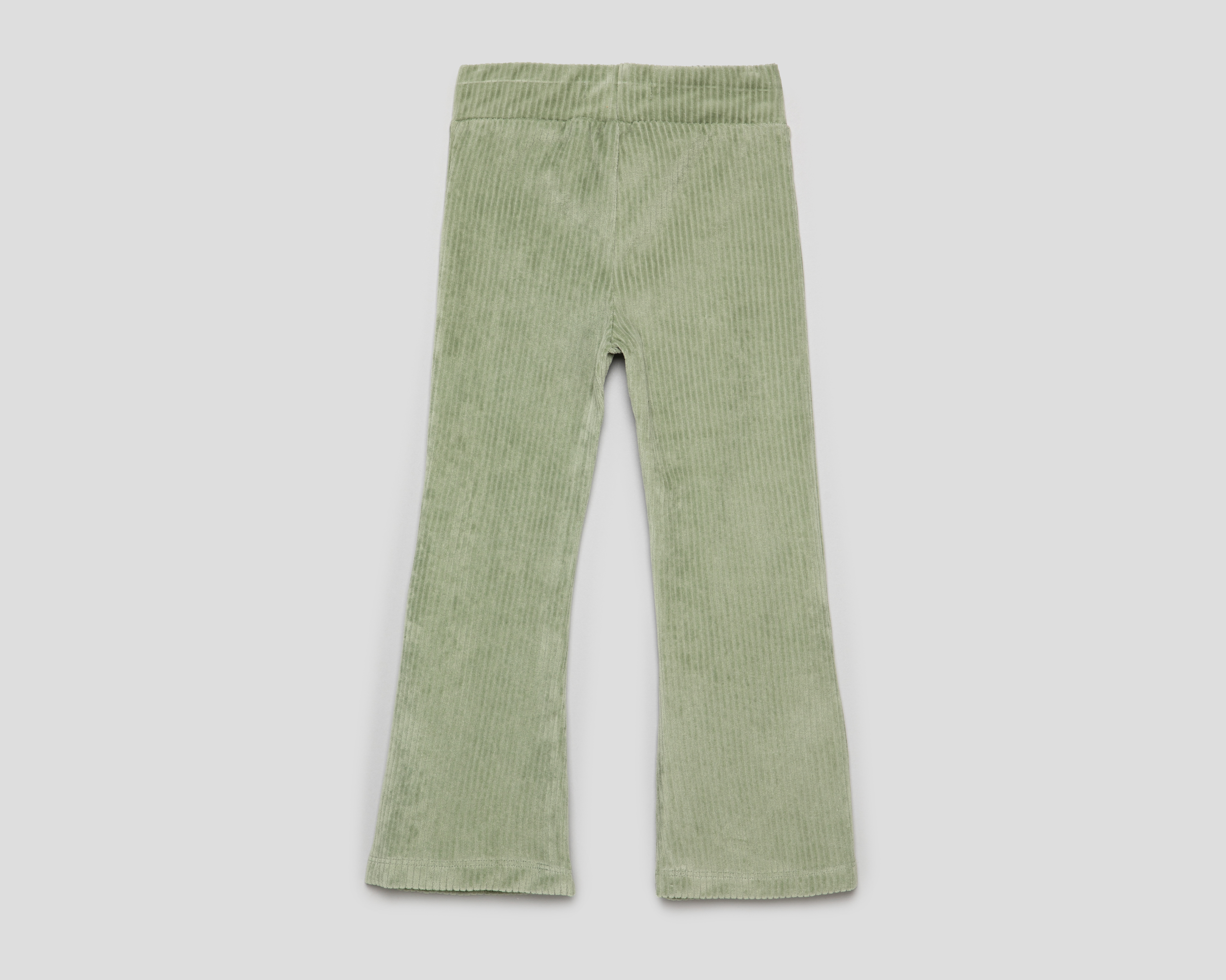 Foto 3 pulgar | Foto 2 | Pantalón Koko Noko Flare para Niña