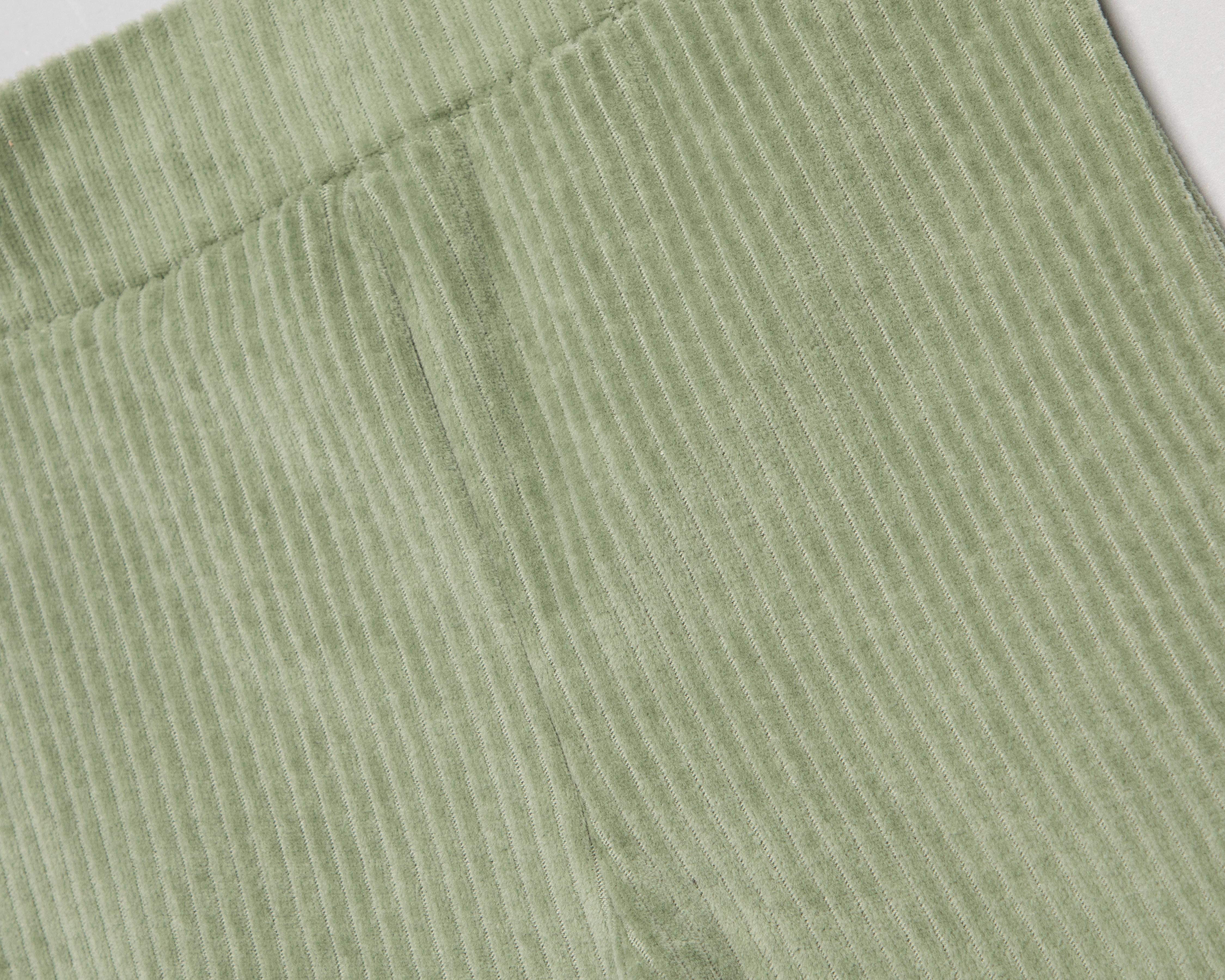 Foto 4 pulgar | Foto 3 | Pantalón Koko Noko Flare para Niña