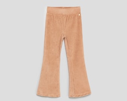 Pantalón Flare Koko Noko para Niña