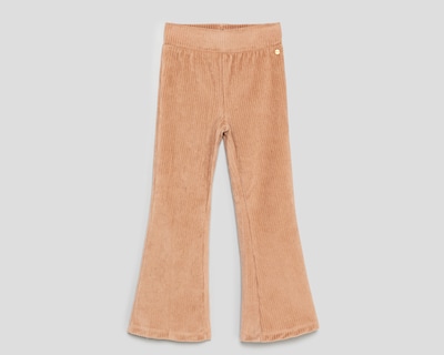 Foto 1 | Foto 1 | Pantalón Flare Koko Noko para Niña