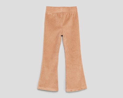 Foto 2 | Foto 2 | Pantalón Flare Koko Noko para Niña