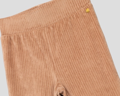 Foto 3 | Foto 3 | Pantalón Flare Koko Noko para Niña