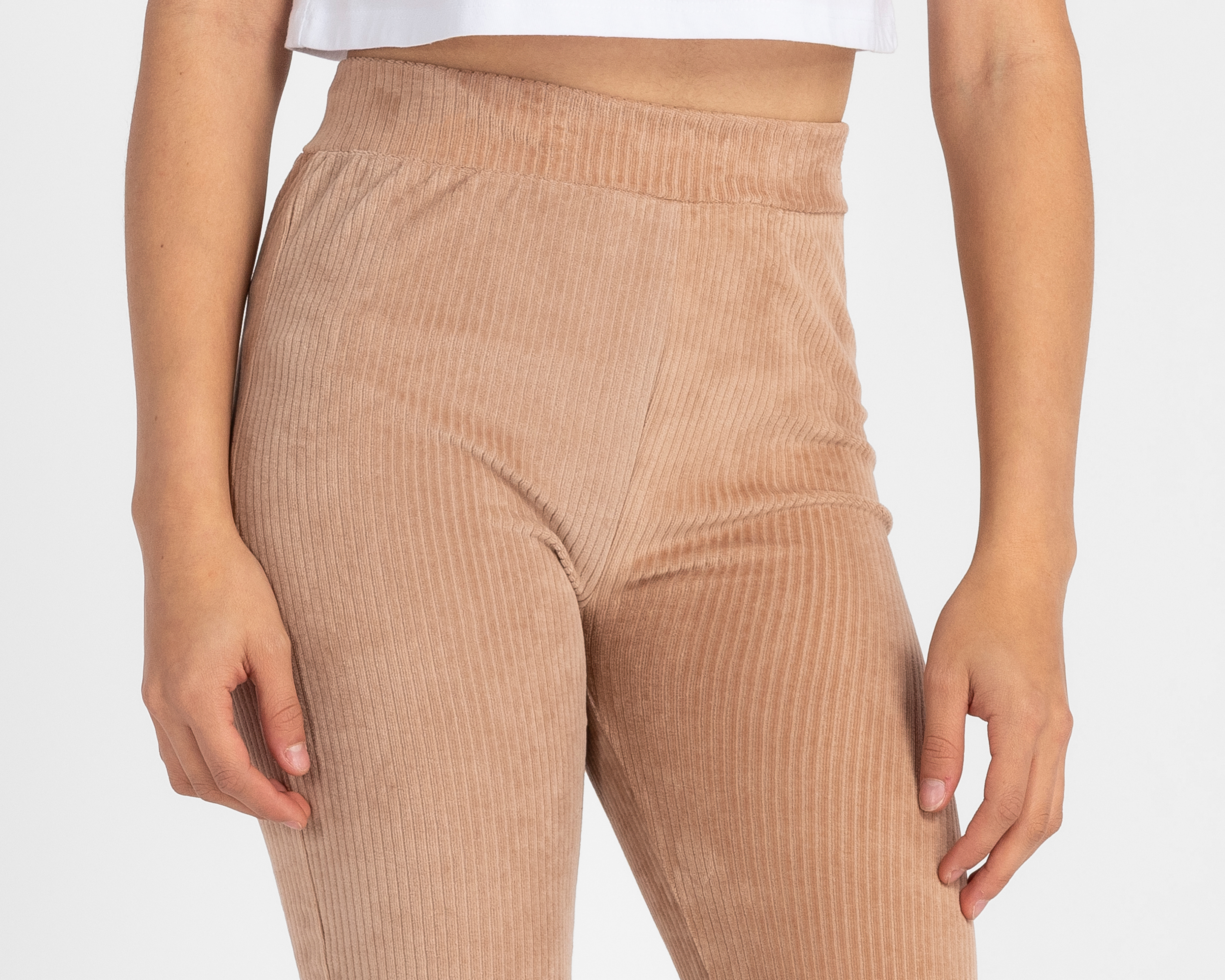 Foto 4 | Foto 4 | Pantalón Flare Koko Noko para Niña