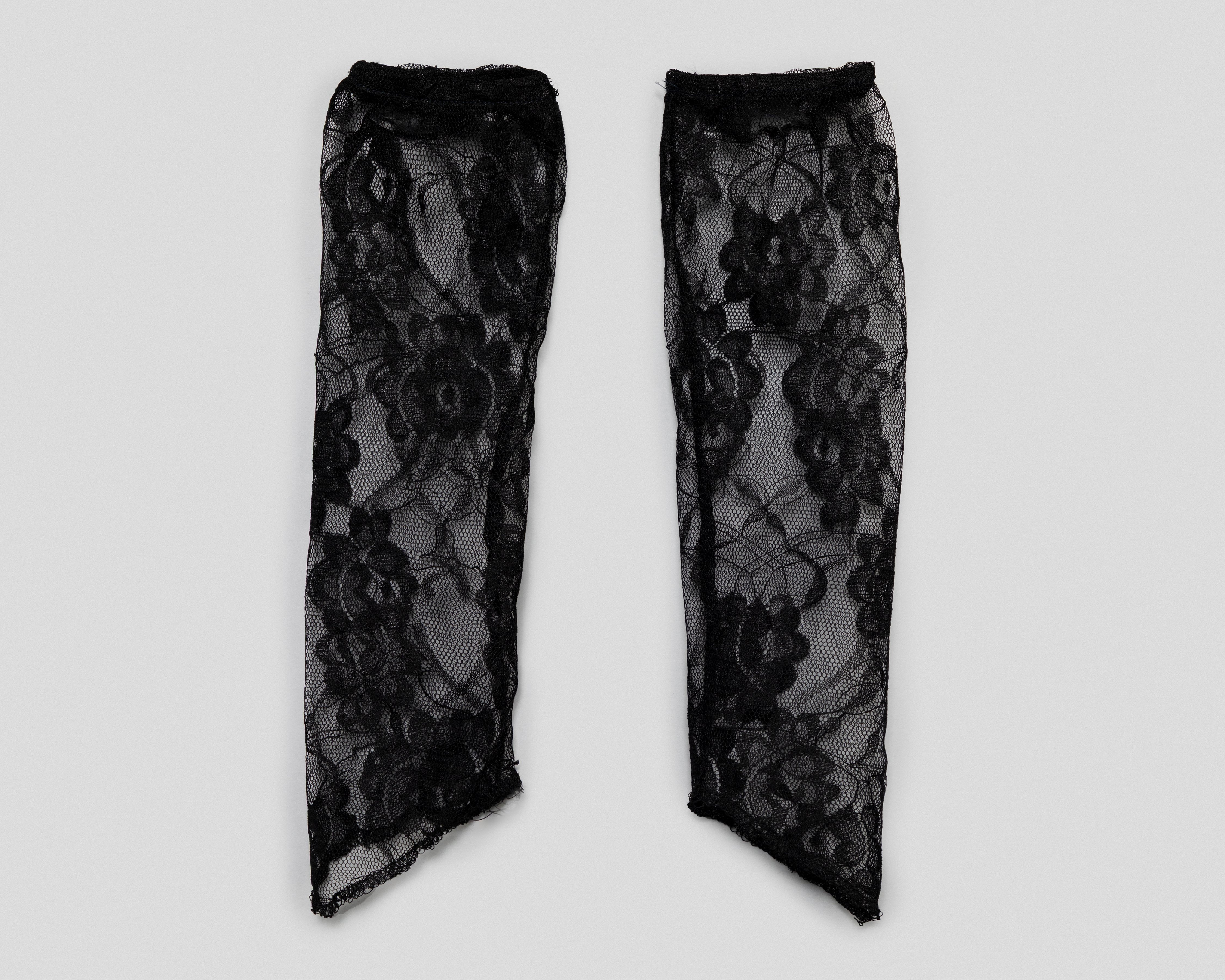 Foto 5 | Foto 5 | Disfraz de Catrina Source para Niña