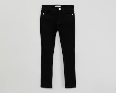 Foto 1 | Foto 1 | Jeans Skinny Lucky Star para Niña