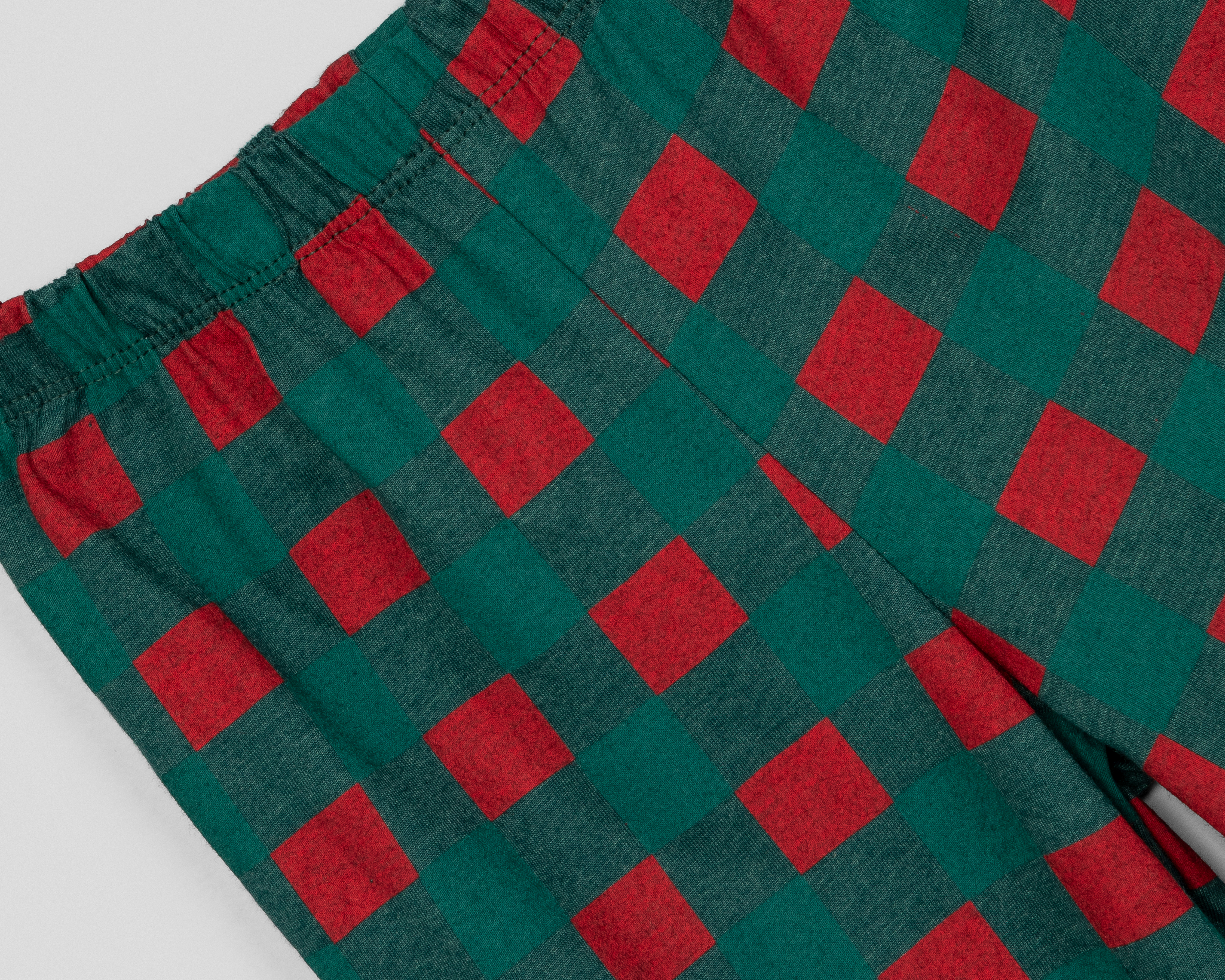 Foto 5 pulgar | Foto 4 | Pijama Navideña para Niña Disney The Simpsons