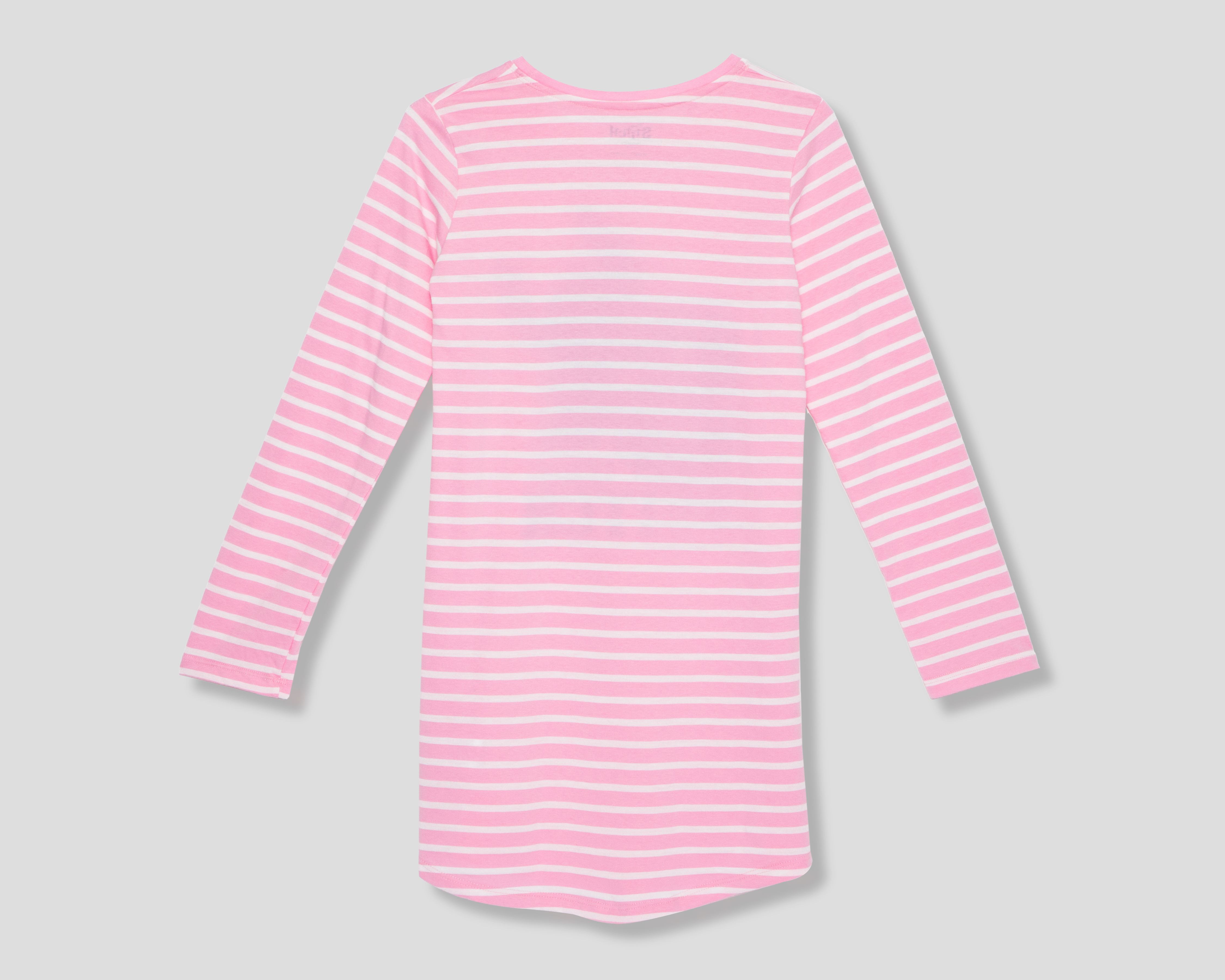 Foto 3 pulgar | Foto 2 | Camisón Disney Lilo & Stitch para Niña