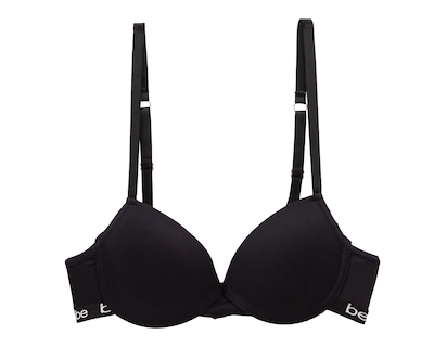 Foto 2 | Foto 2 | Brasier Copa Completa Bebe Juvenil 3 Pack