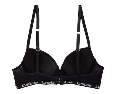 Foto 3 | Foto 3 | Brasier Copa Completa Bebe Juvenil 3 Pack