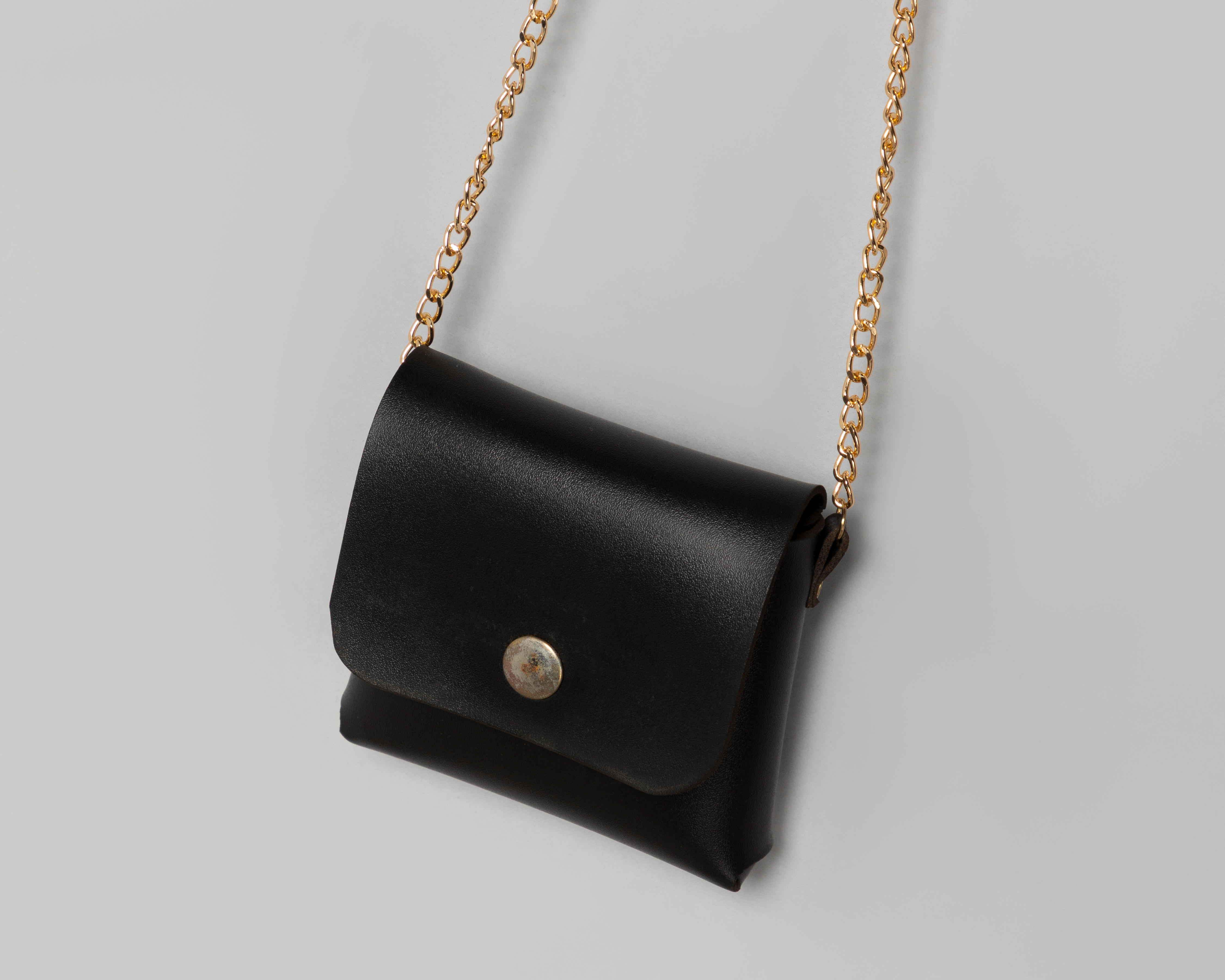 Foto 6 pulgar | Foto 5 | Falda y Sudadera con Bolsa Girls Attitude para Niña