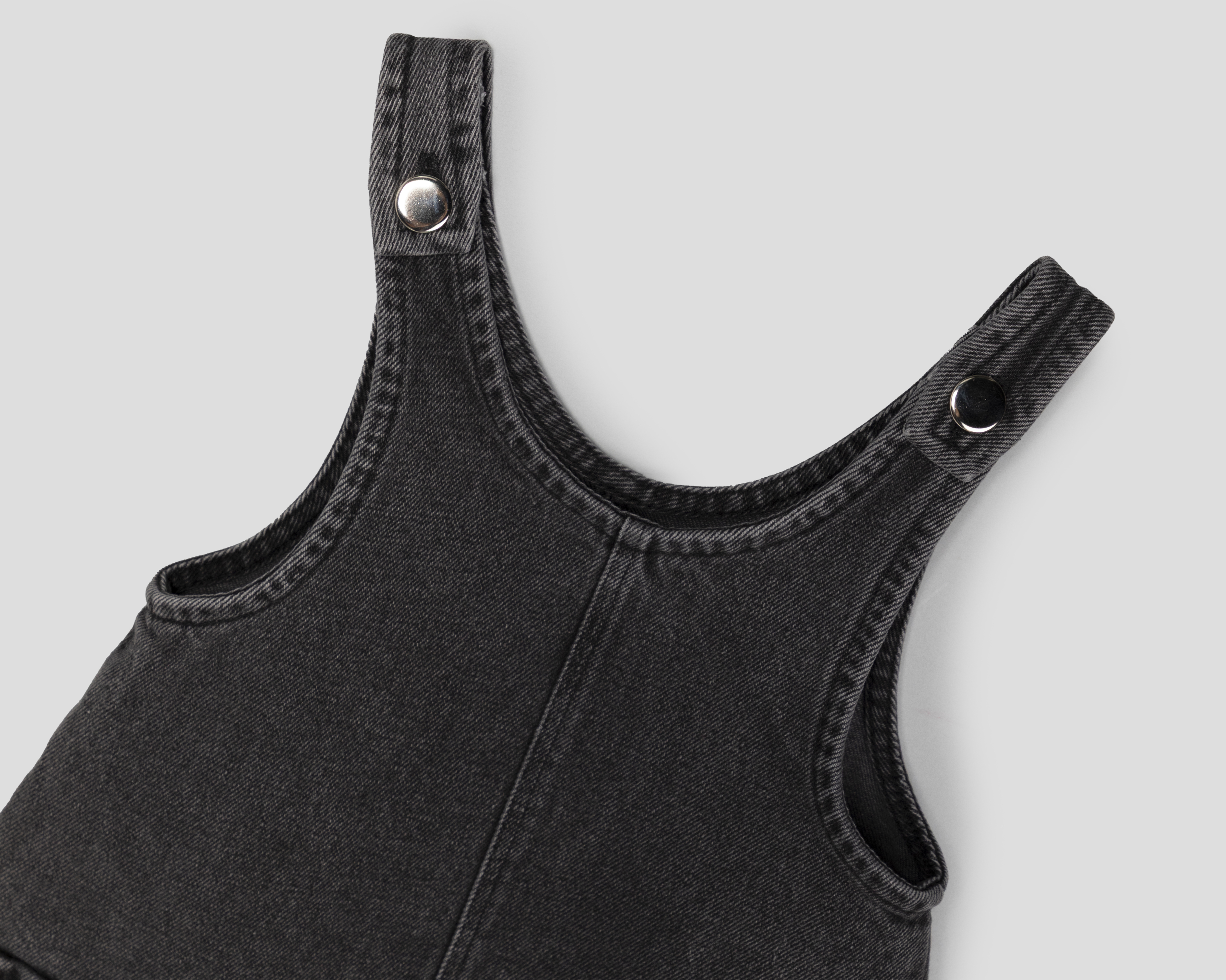 Foto 5 pulgar | Foto 4 | Vestido Girls Attitude para Niña 2 Piezas