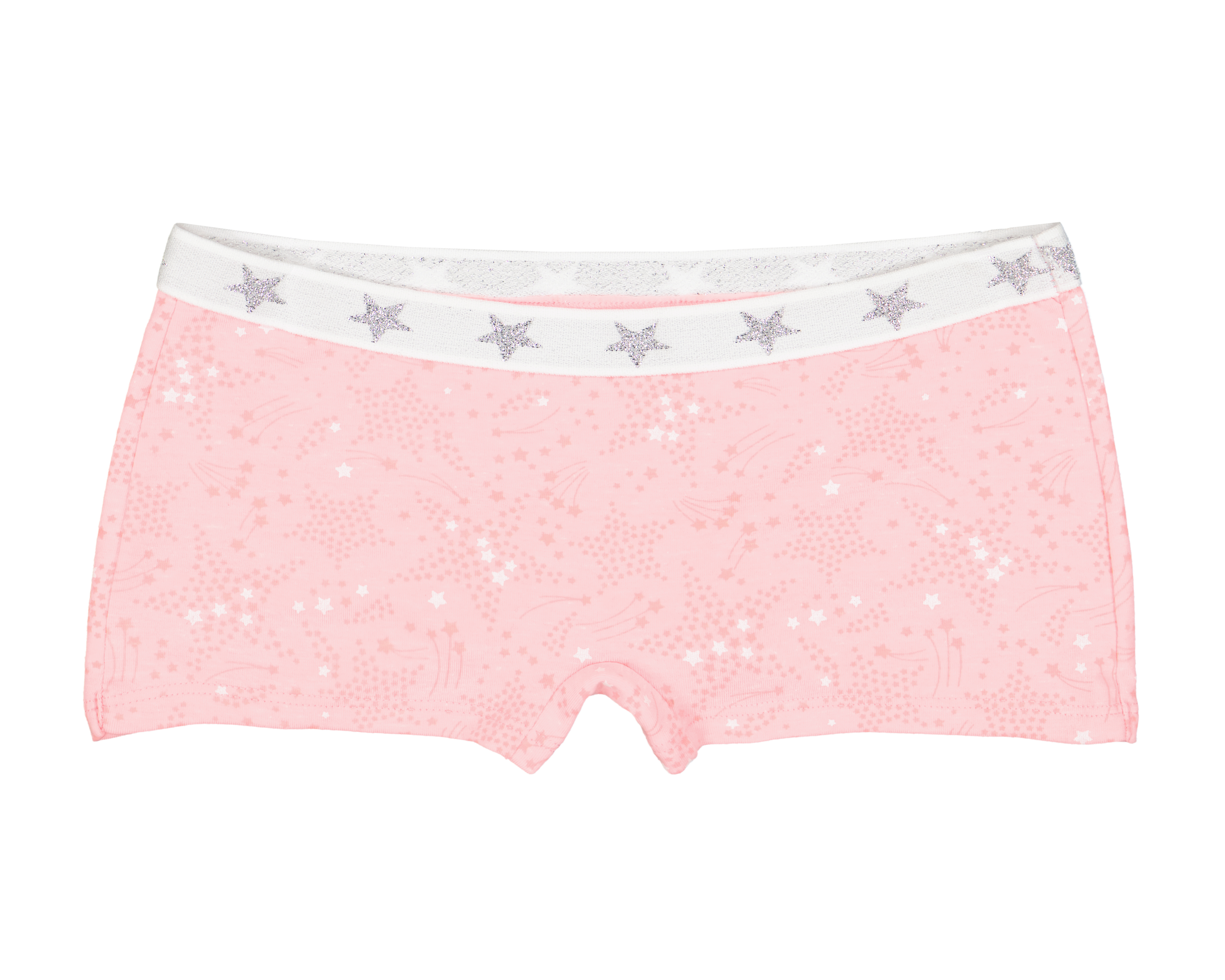 Bóxer Optima Juvenil