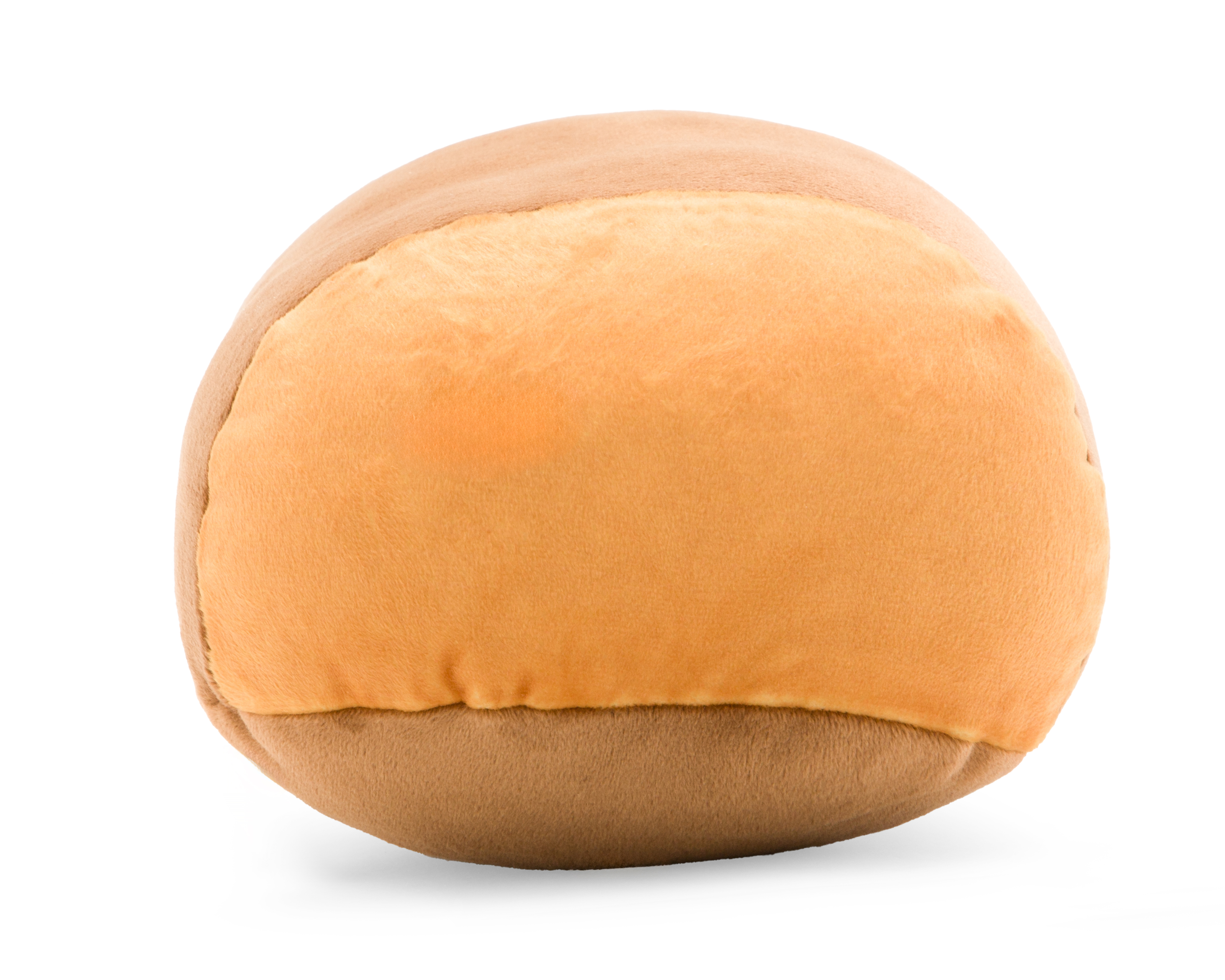 Foto 4 pulgar | Foto 3 | Capibara de Peluche Pimp Café