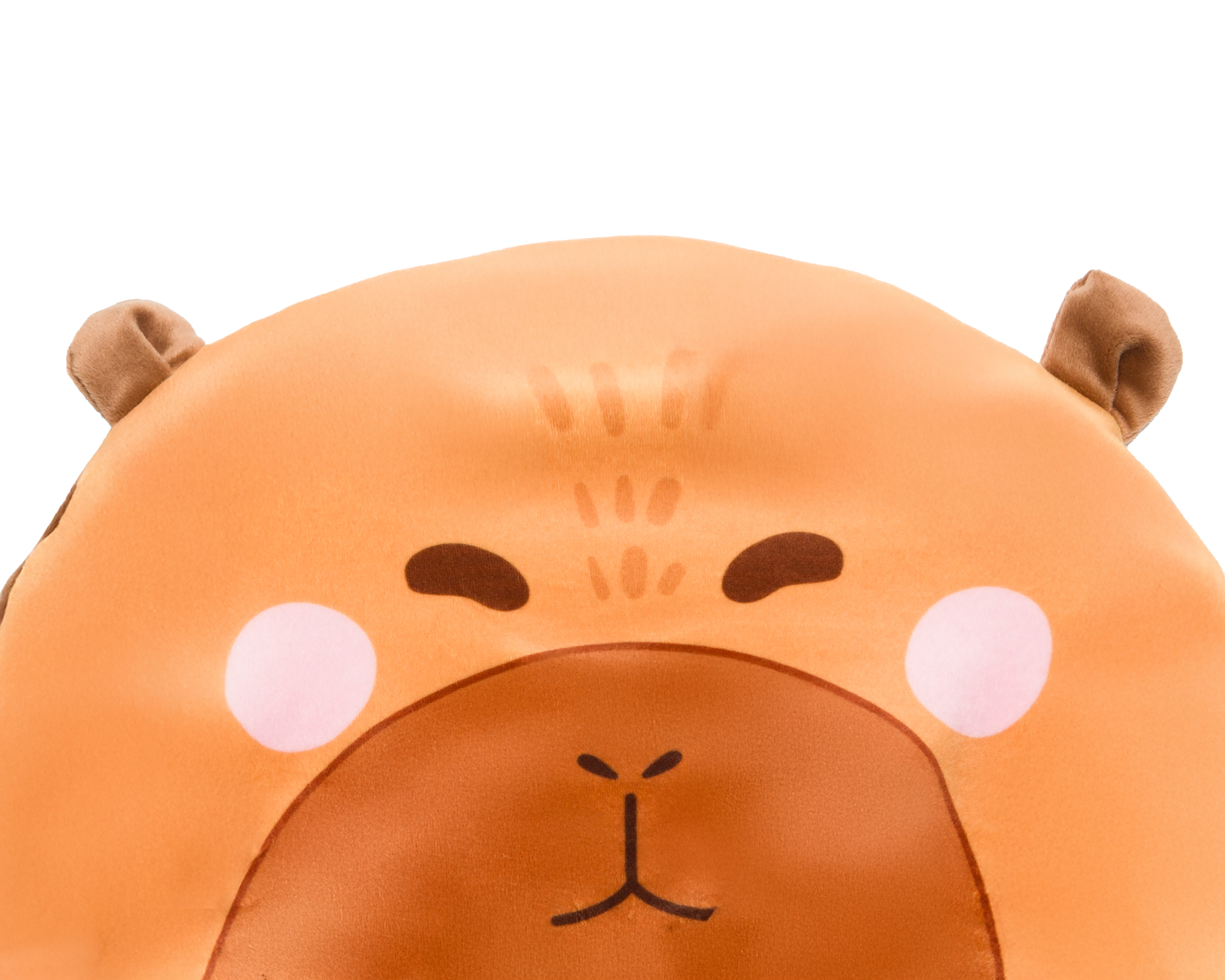 Foto 4 pulgar | Foto 3 | Frazada Individual Pimp Café