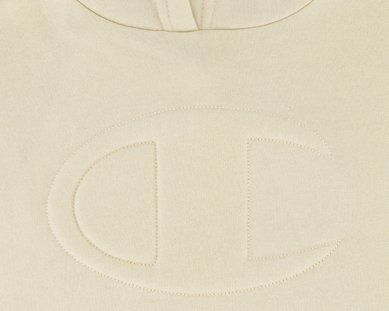 Foto 5 pulgar | Foto 4 | Sudadera con Capucha Champion para Niña