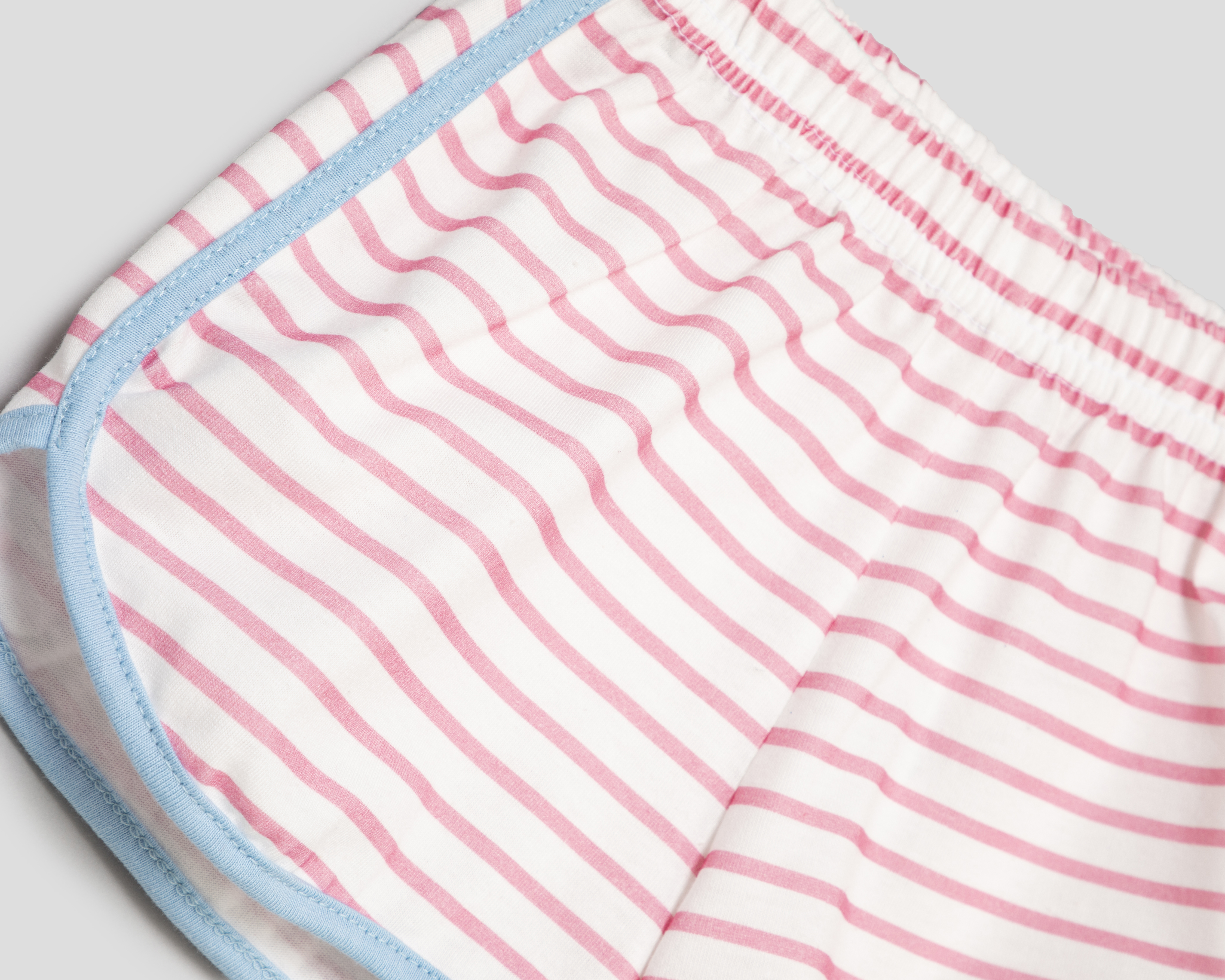 Foto 5 pulgar | Foto 4 | Pijama para Niña de Princesas Disney