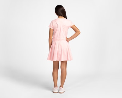 Foto 3 | Foto 3 | Blusa y Vestido Boopsy para Niña