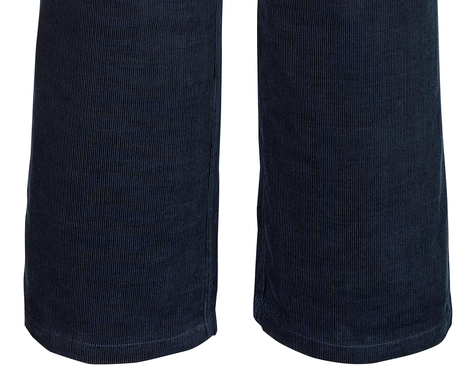 Foto 4 pulgar | Foto 3 | Pantalón Tommy Hilfiger Wide Leg para Niña