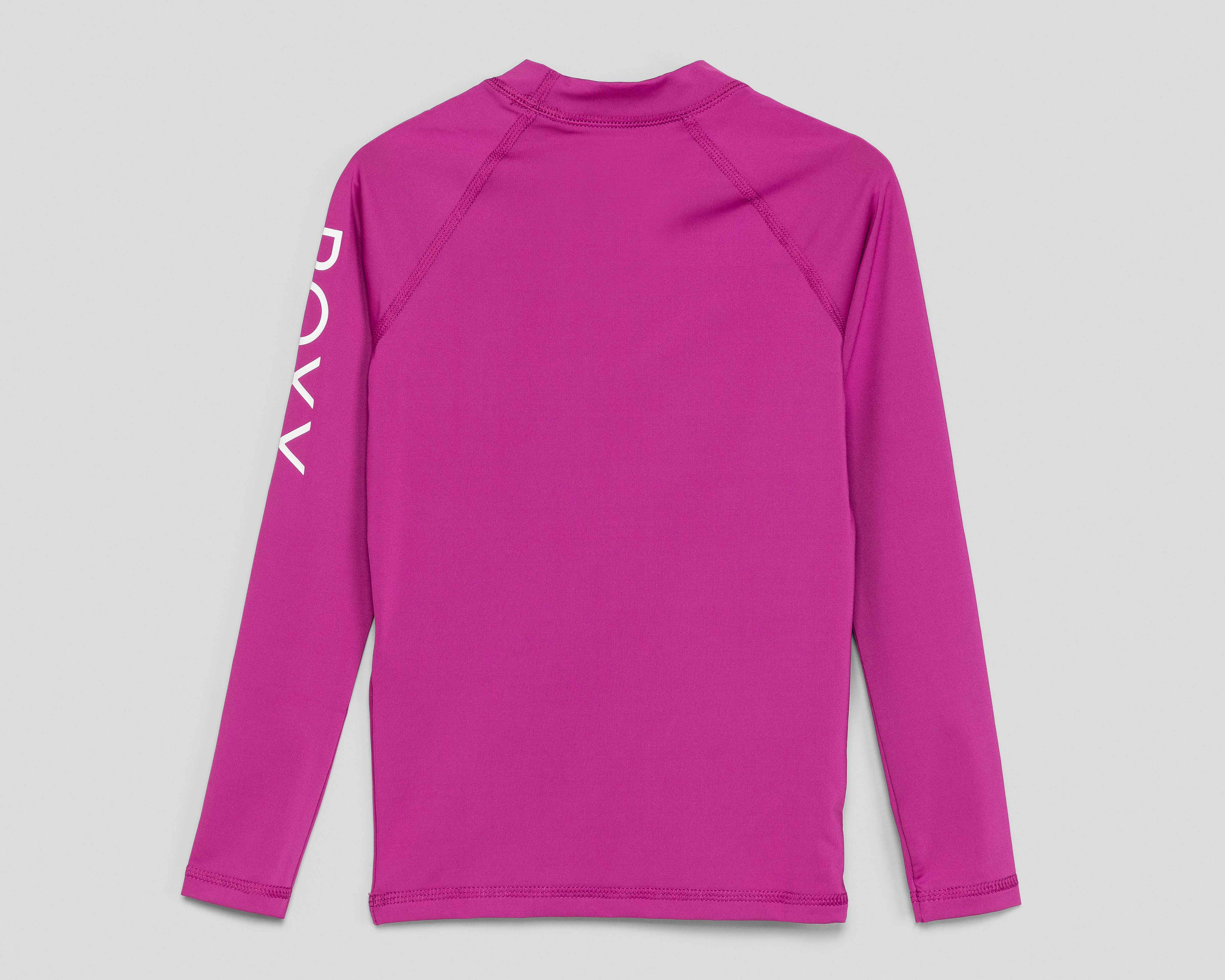 Foto 3 pulgar | Foto 2 | Traje de Baño Roxy Estampado para Niña