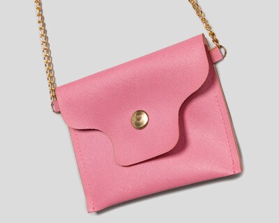 Foto 4 | Foto 4 | Jumper Girls Attitude para Niña con Accesorio