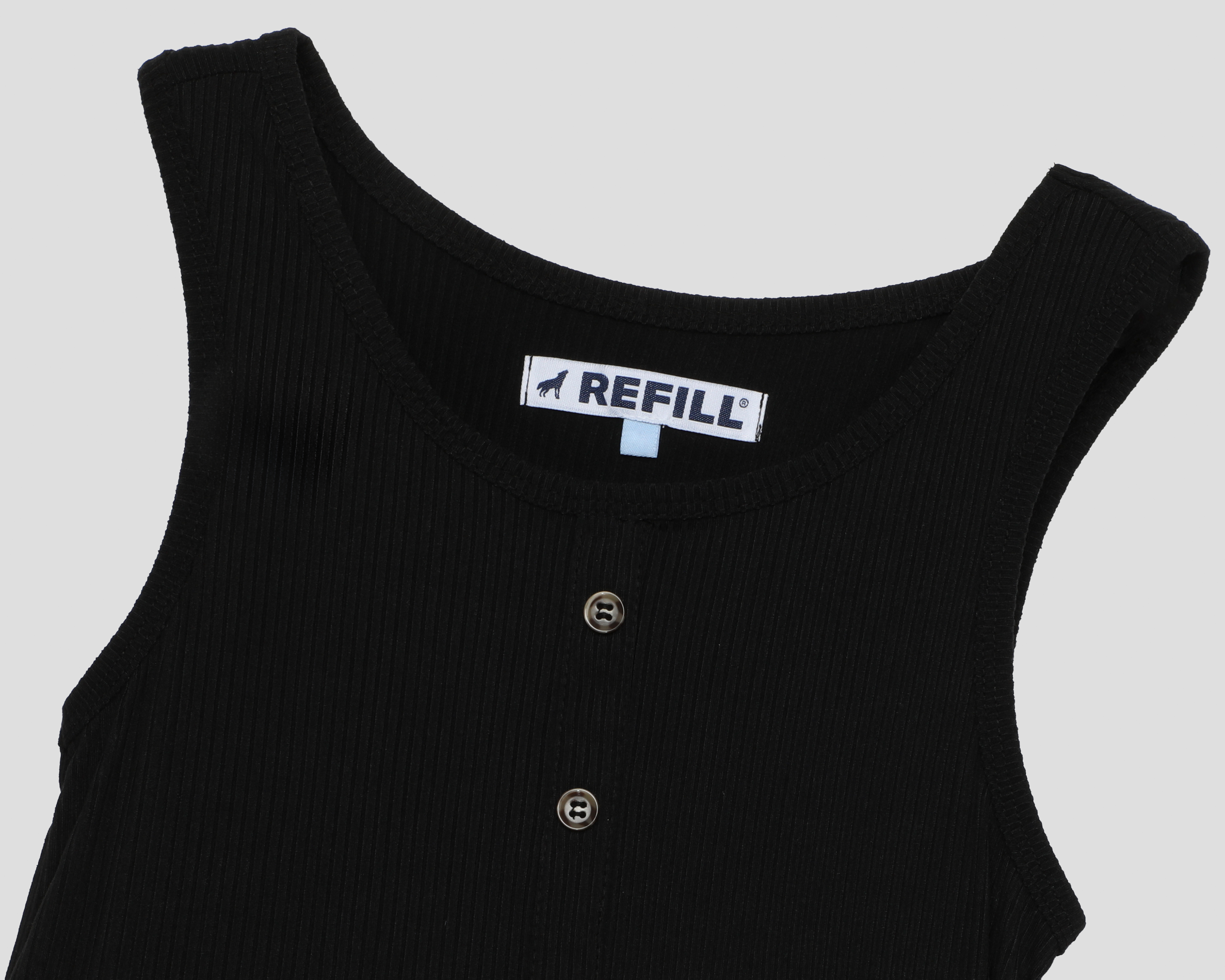 Foto 4 | Foto 4 | Vestido Refill Juvenil 2 Piezas