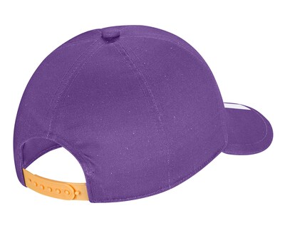 Foto 2 | Foto 2 | Gorra Curva Adidas Disney Minnie Mouse para Niña