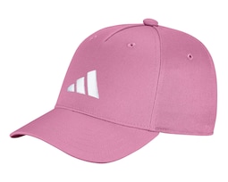 Gorra Curva Adidas para Niña