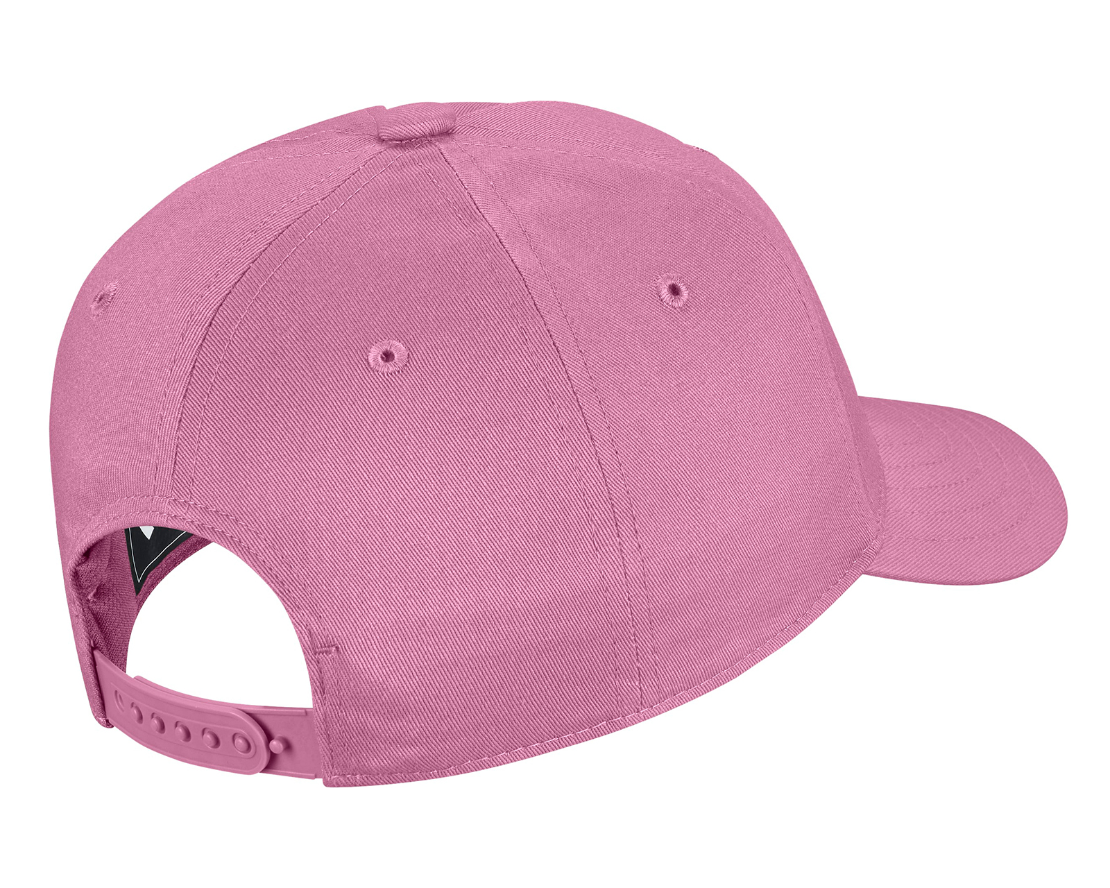 Foto 3 pulgar | Foto 2 | Gorra Curva Adidas para Niña