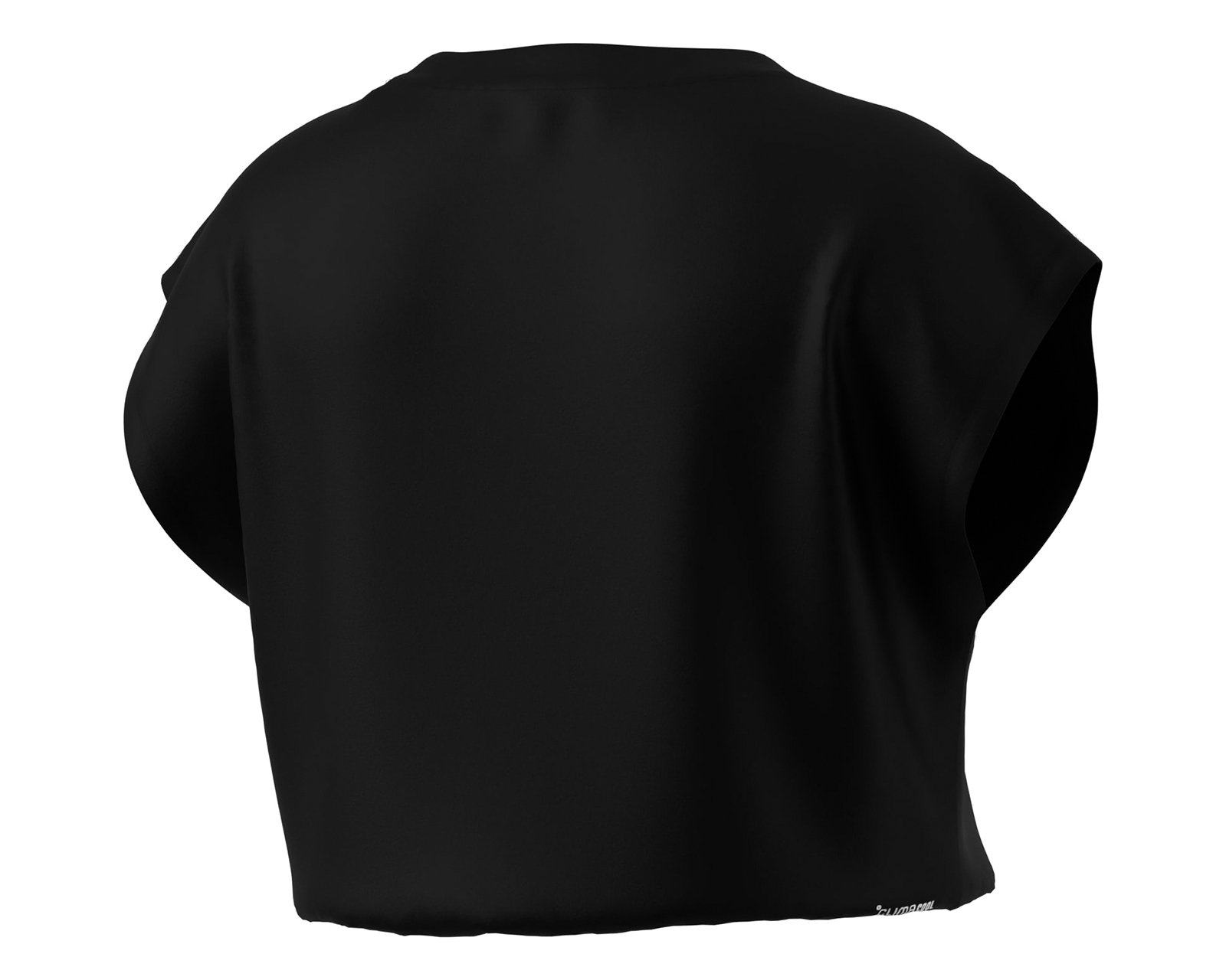 Foto 3 | Foto 3 | Playera Deportiva Adidas Climacool Juvenil