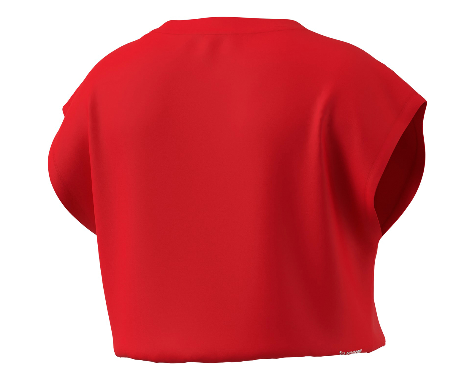 Foto 4 pulgar | Foto 3 | Playera Deportiva Adidas Climacool Juvenil