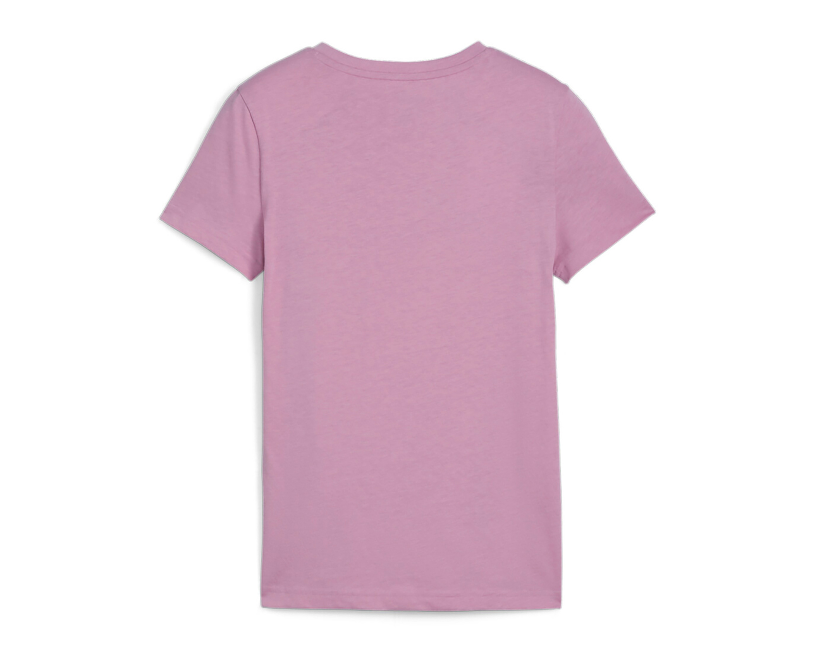 Foto 3 pulgar | Foto 2 | Playera Deportiva Puma Graphic Ess Tropicat Juvenil