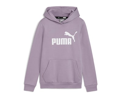 Foto 1 | Foto 1 | Sudadera Deportiva Puma Ess Juvenil