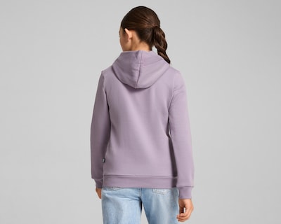 Foto 4 | Foto 4 | Sudadera Deportiva Puma Ess Juvenil