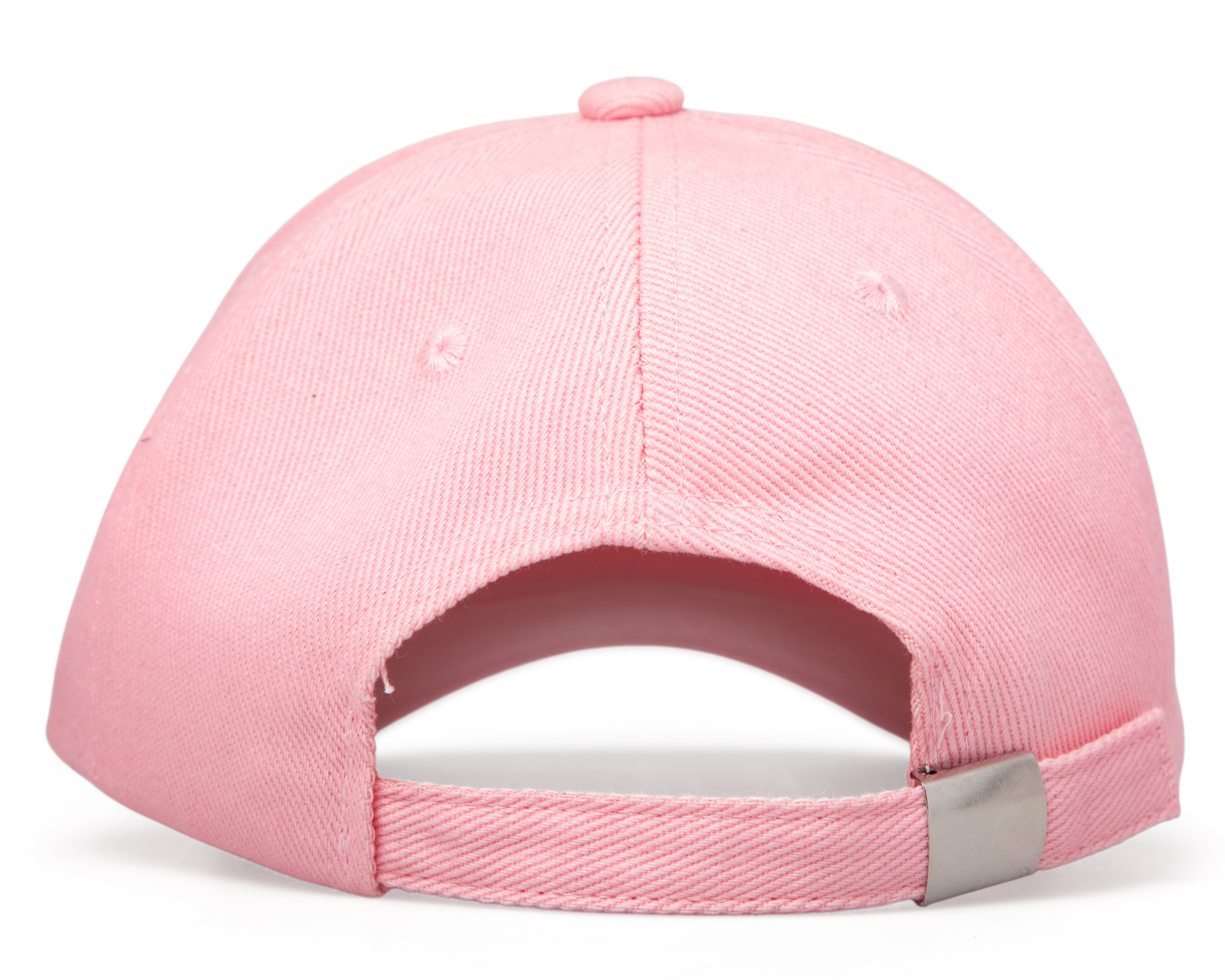 Foto 3 | Foto 3 | Gorra Curva 18 Forever para Niña