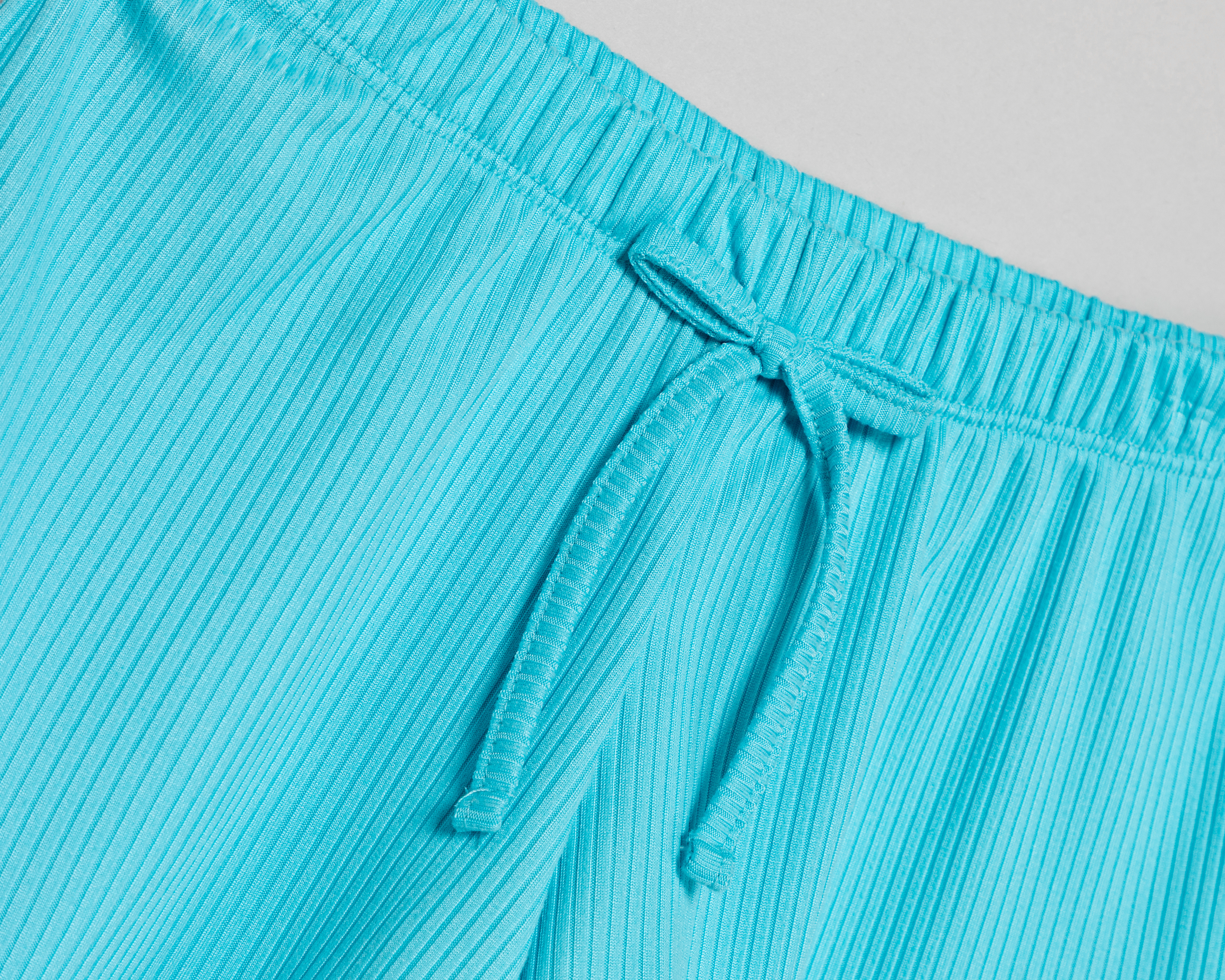 Foto 5 pulgar | Foto 4 | Playera y Short Barbie para Niña