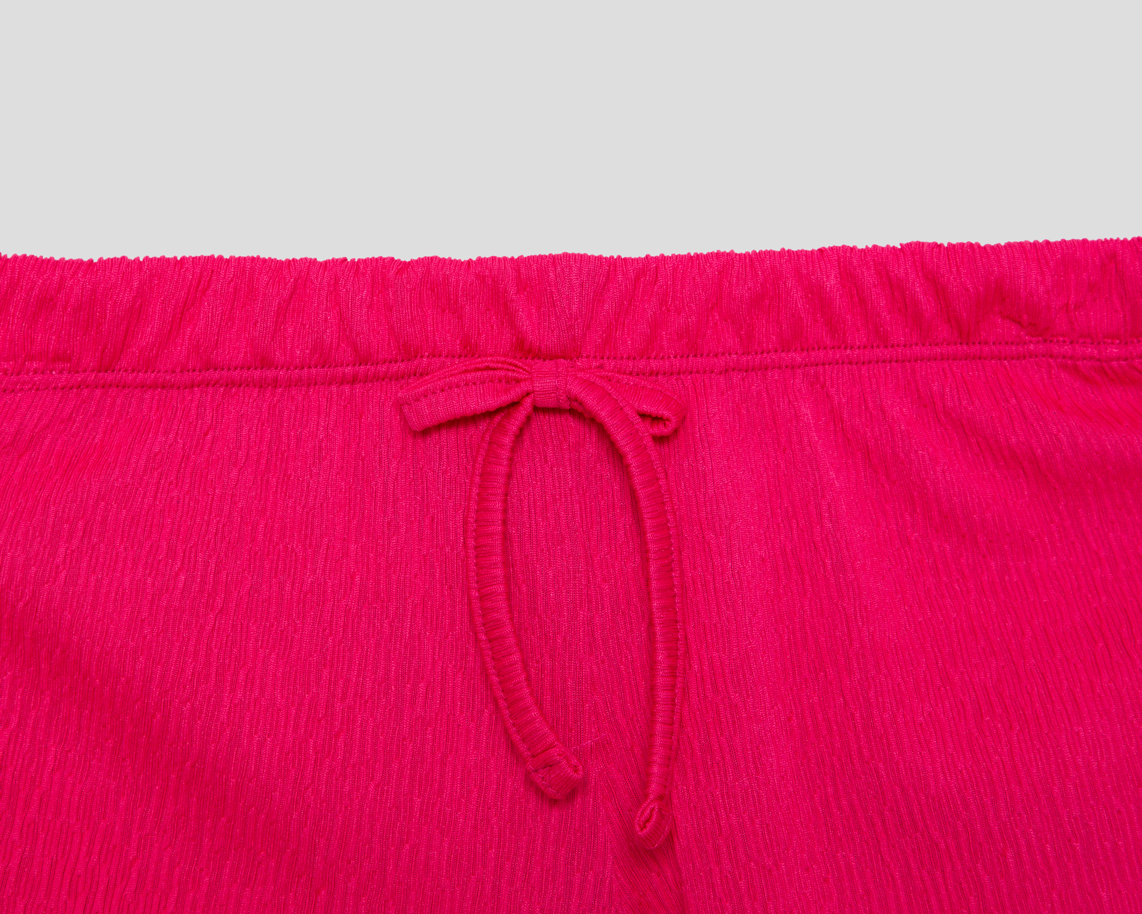Foto 5 pulgar | Foto 4 | Playera y Short Barbie para Niña