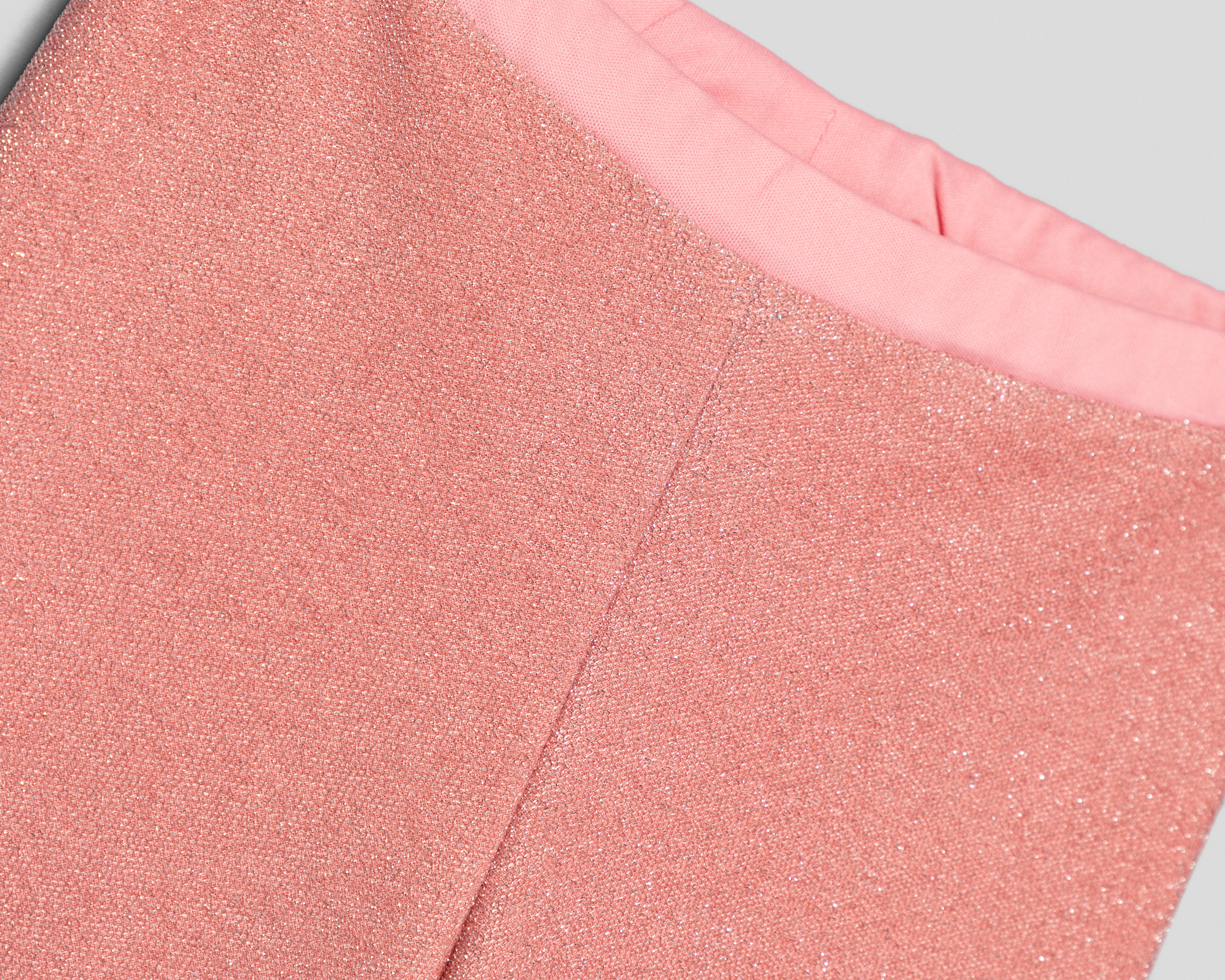 Foto 4 | Foto 4 | Playera y Pantalón Barbie para Niña