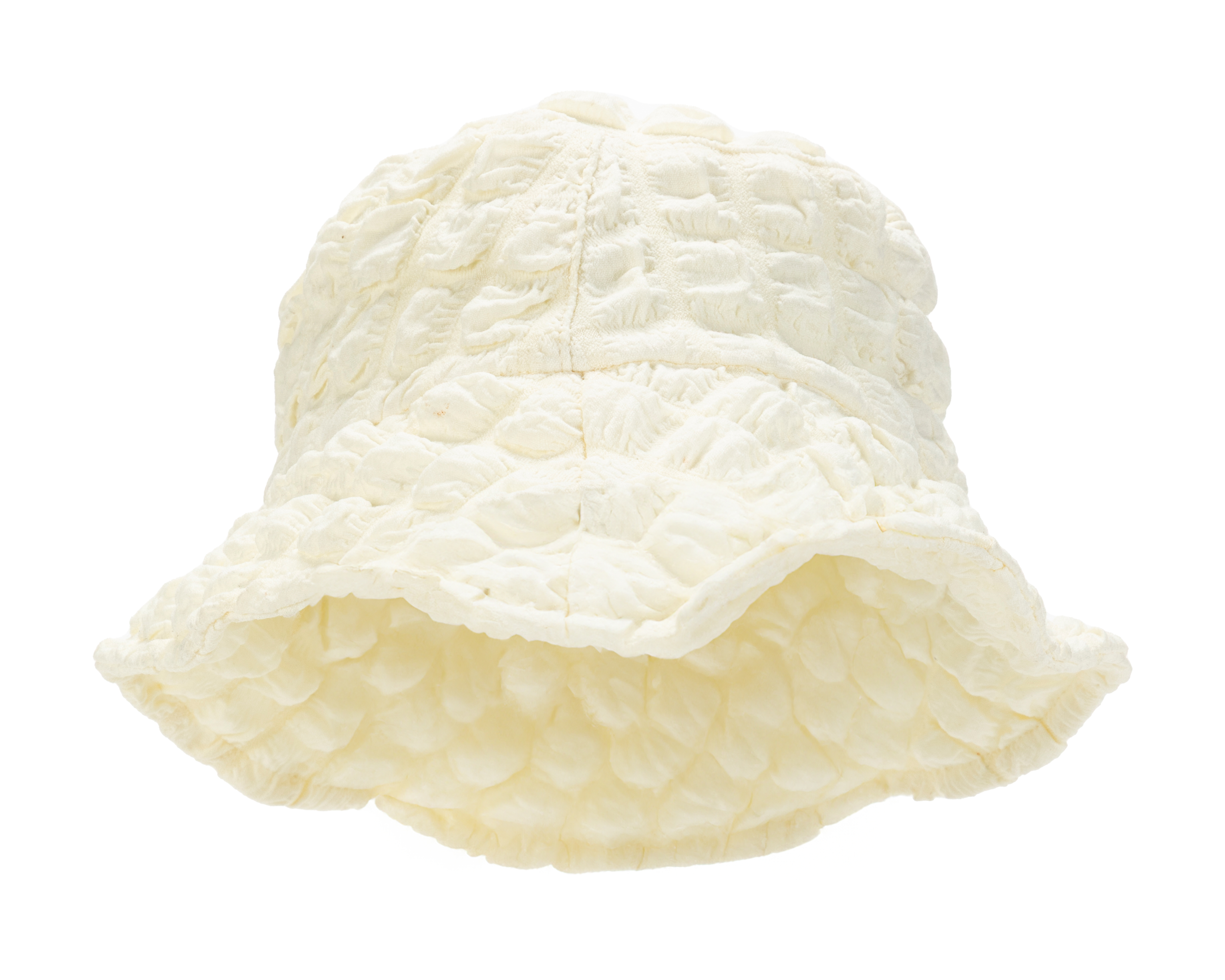 Foto 1 | Foto 1 | Sombrero Pescador 18 Forever Blanco