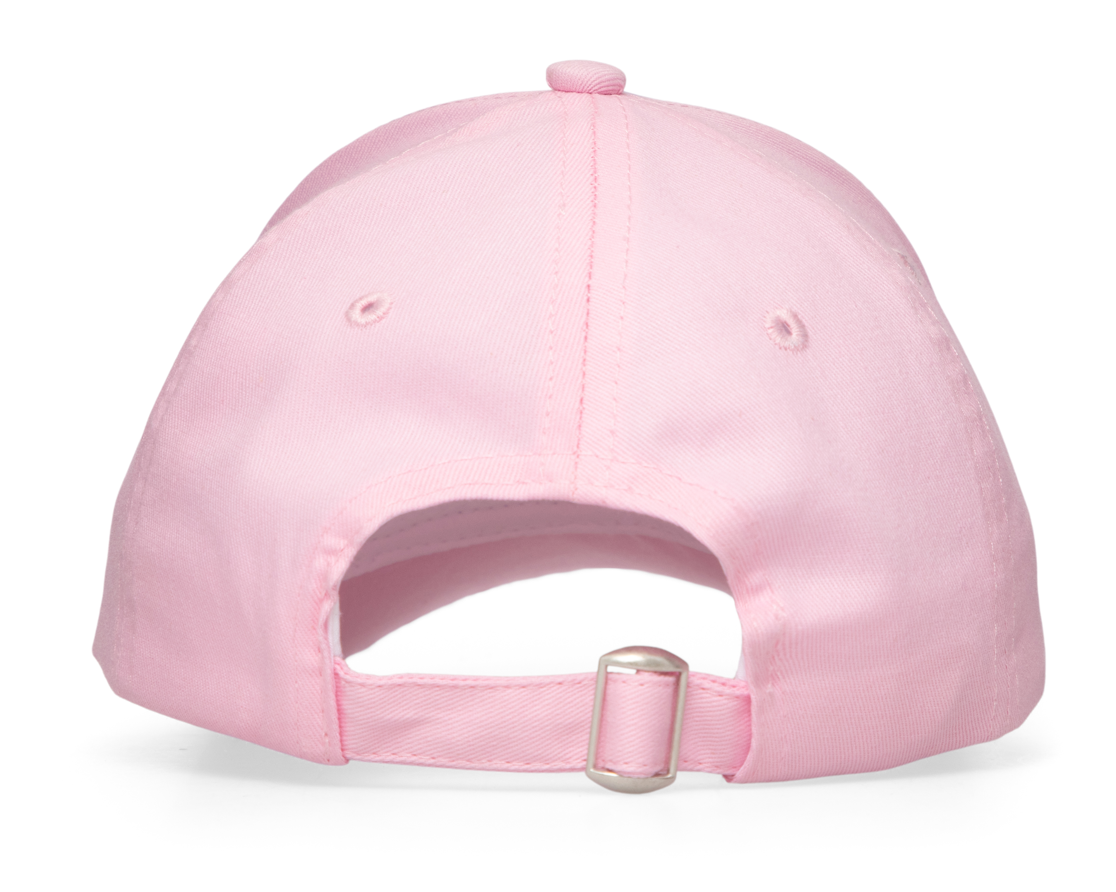 Foto 4 pulgar | Foto 3 | Gorra Curva Disney Lilo & Stitch para Niña