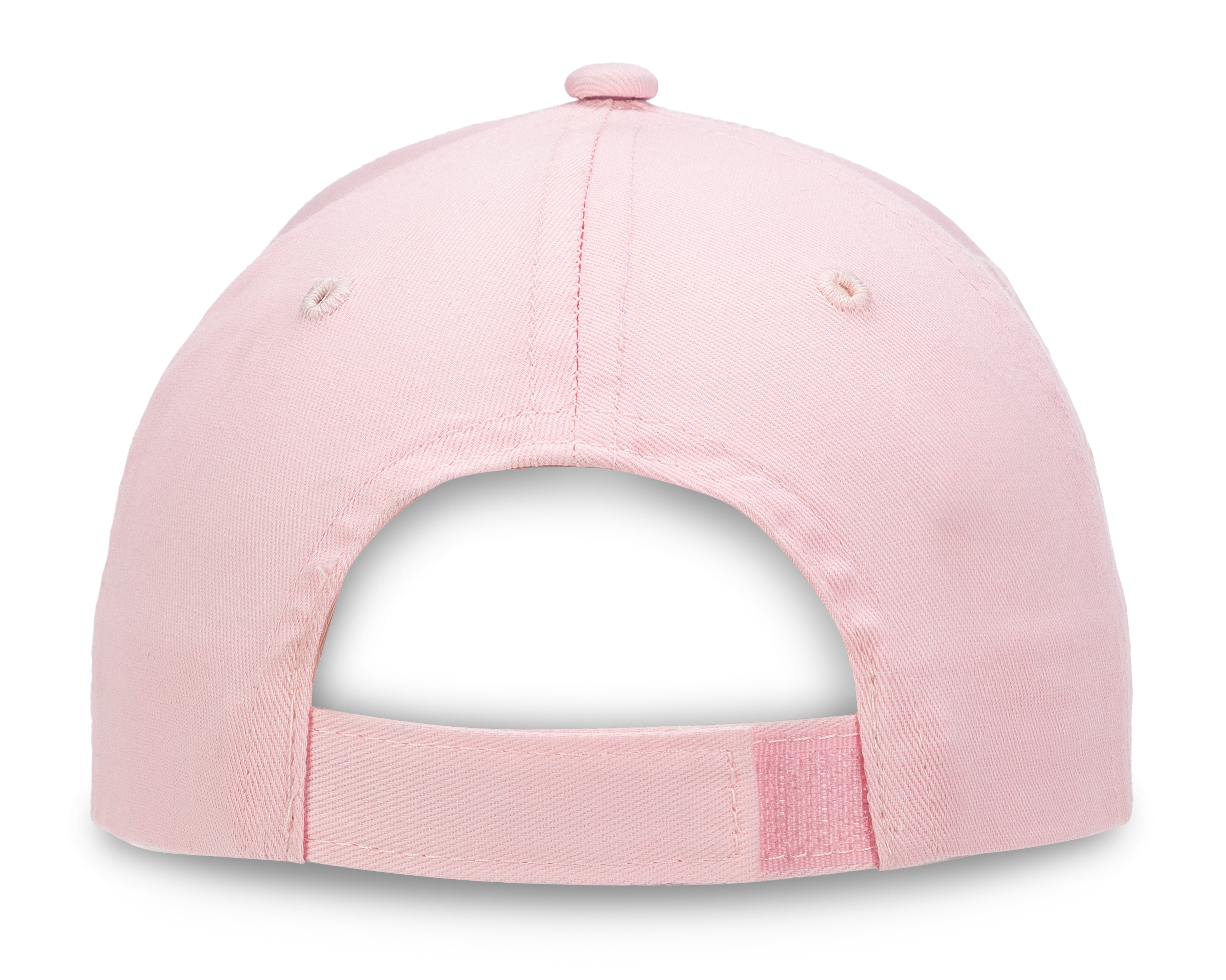 Foto 4 pulgar | Foto 3 | Gorra Curva Girls Attitude para Niña