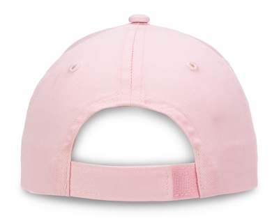 Foto 3 | Foto 3 | Gorra Curva Girls Attitude para Niña