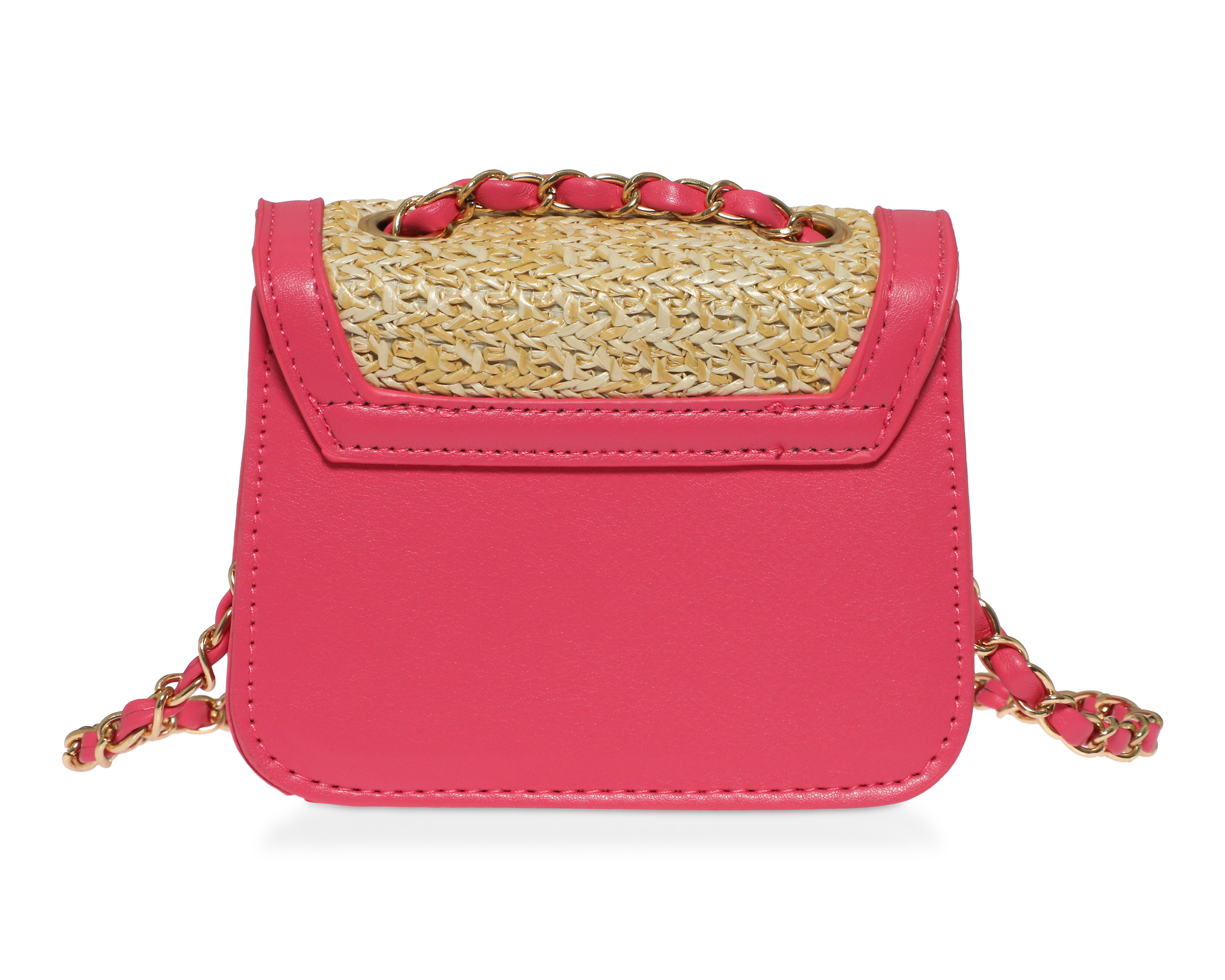 Foto 3 | Foto 3 | Bolsa de Hombro Girls Attitude