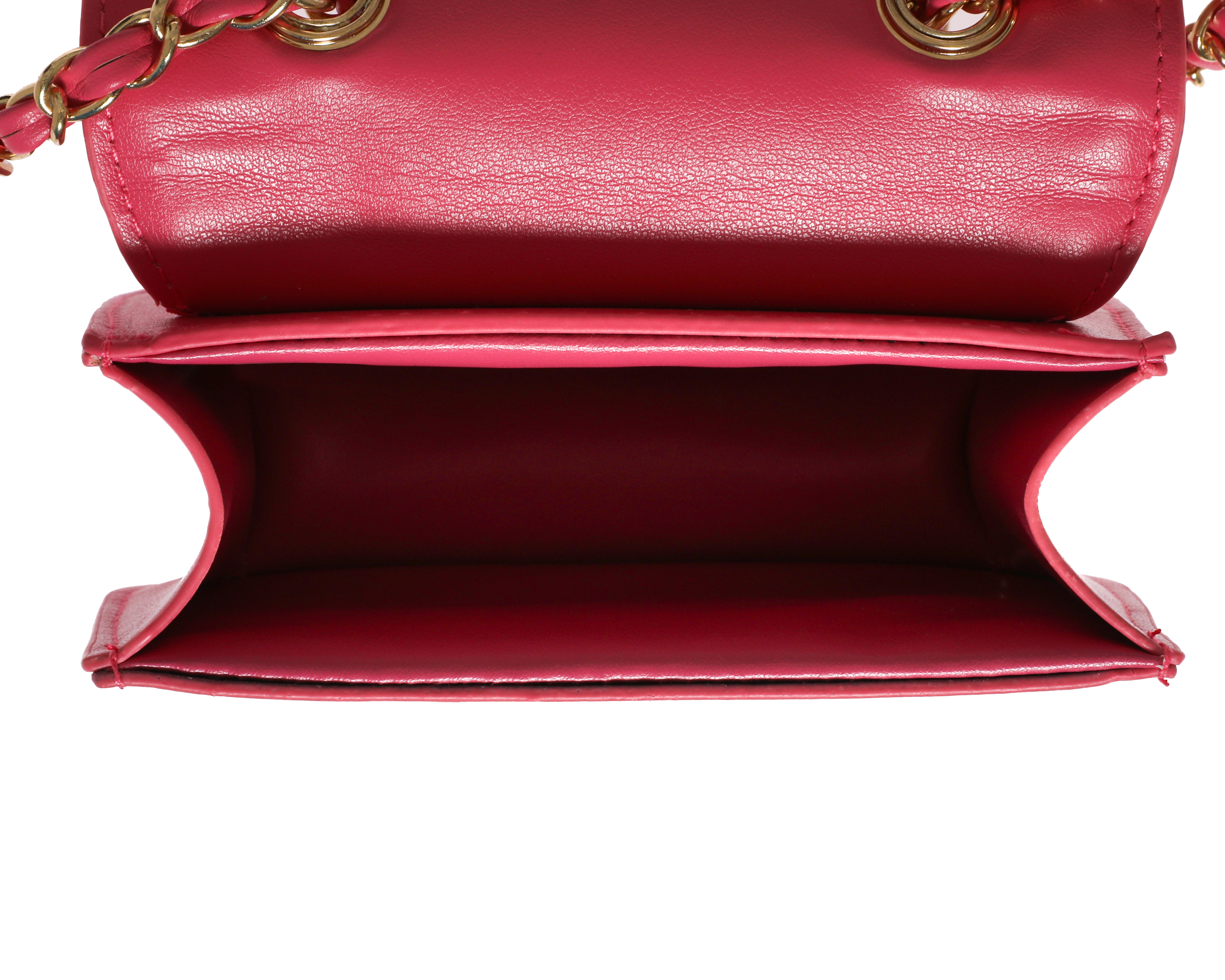 Foto 5 pulgar | Foto 4 | Bolsa de Hombro Girls Attitude