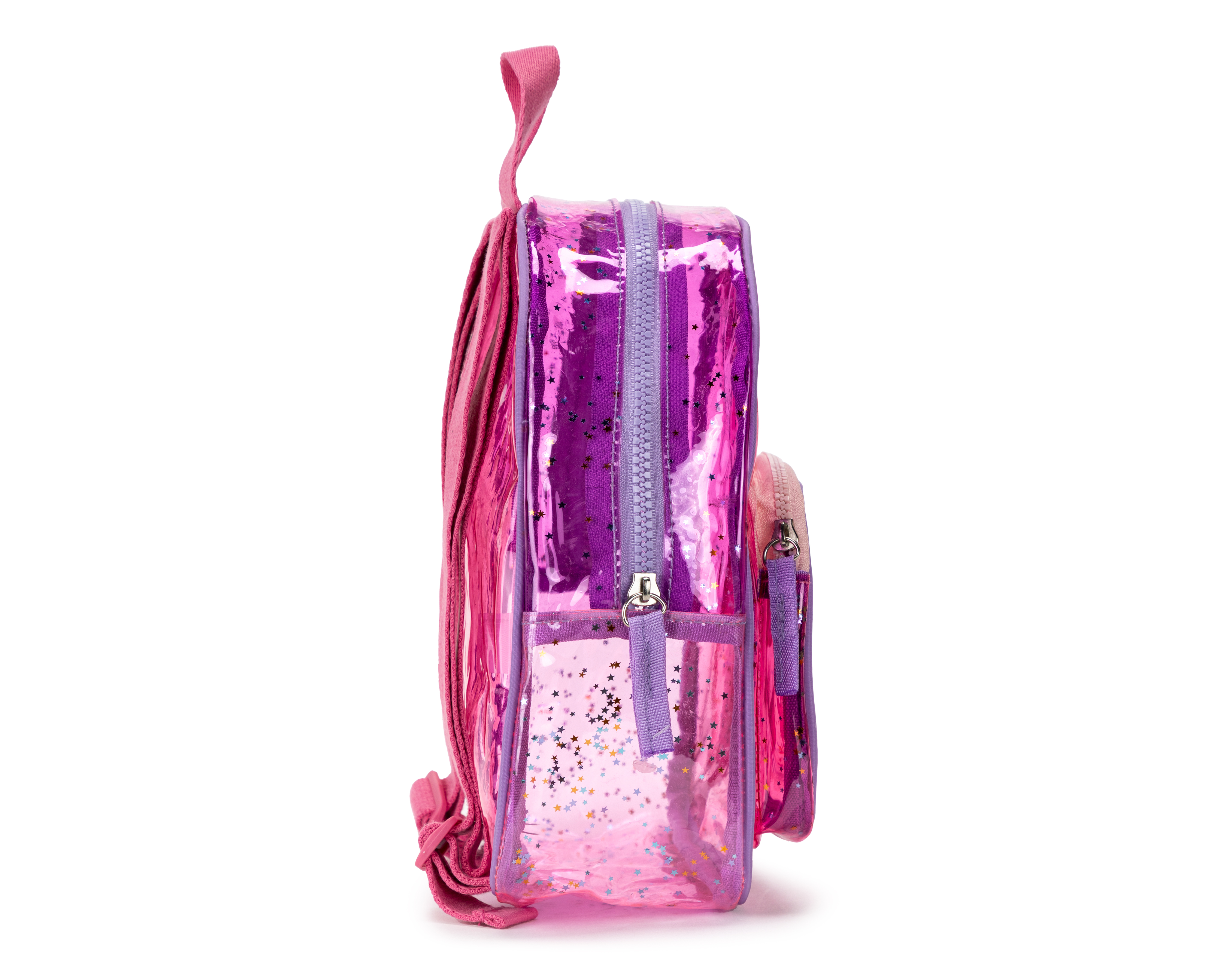 Foto 4 pulgar | Foto 3 | Mochila Disney Minnie Mouse