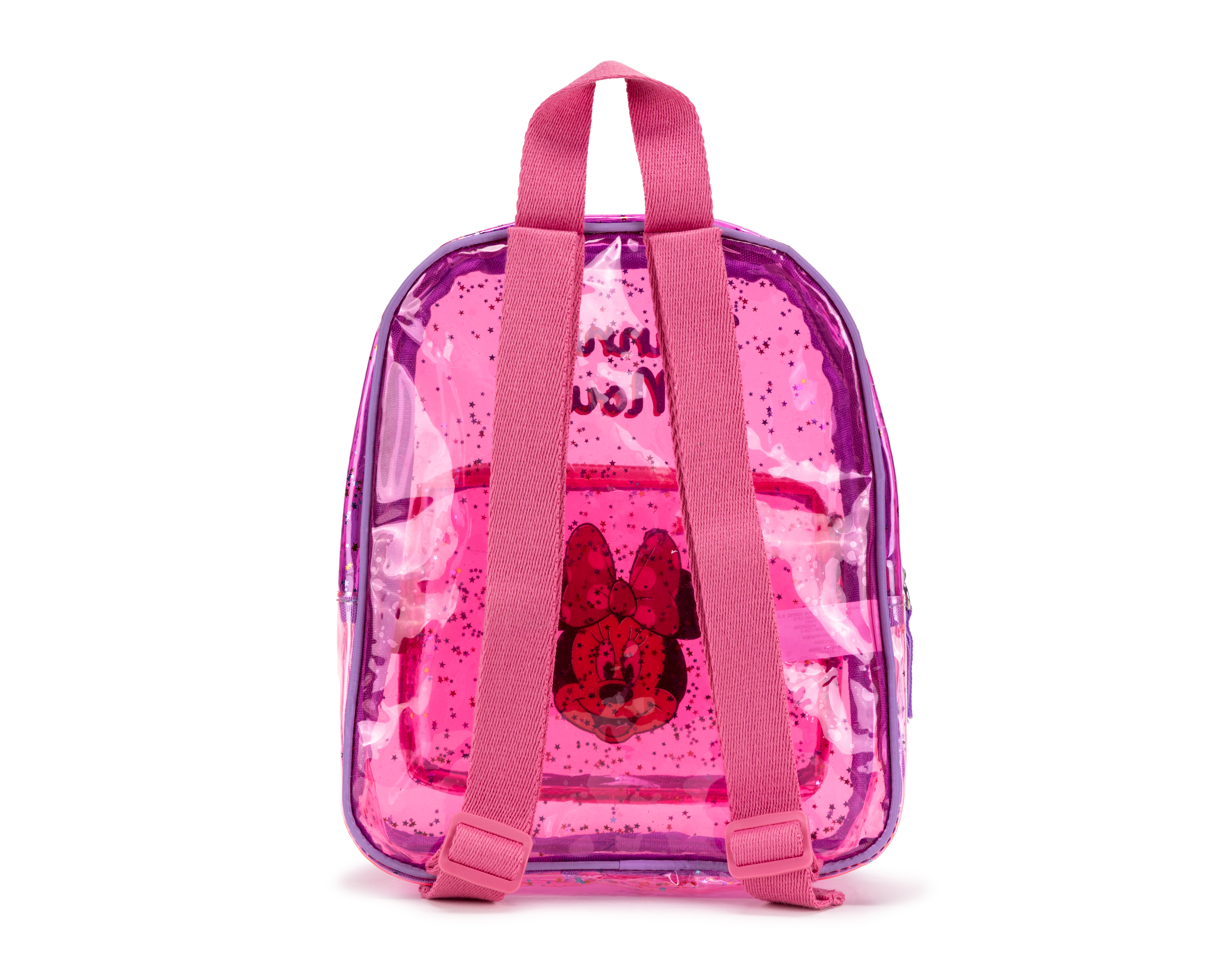 Foto 4 | Foto 4 | Mochila Disney Minnie Mouse