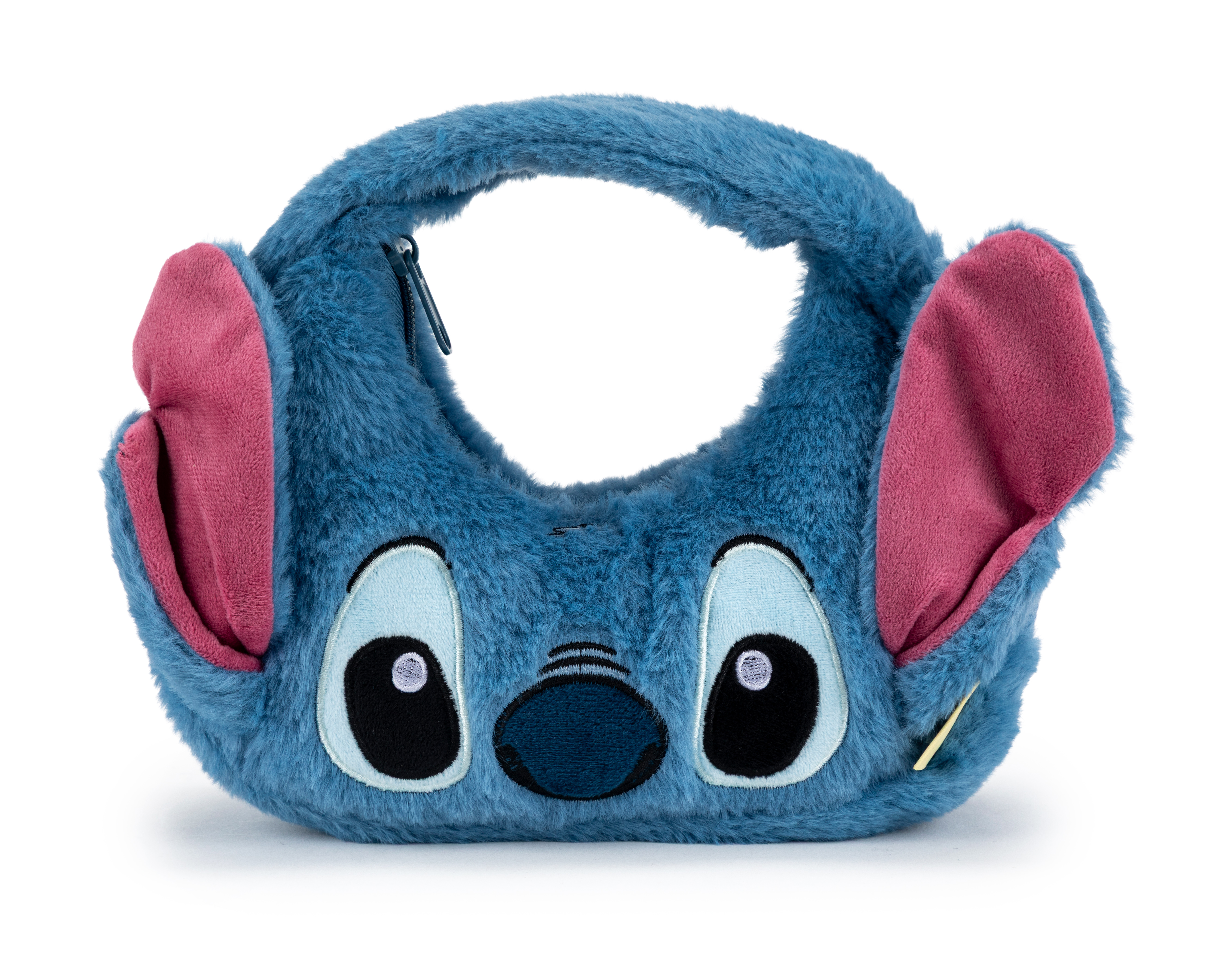 Bolsa de Mano Disney Lilo & Stitch